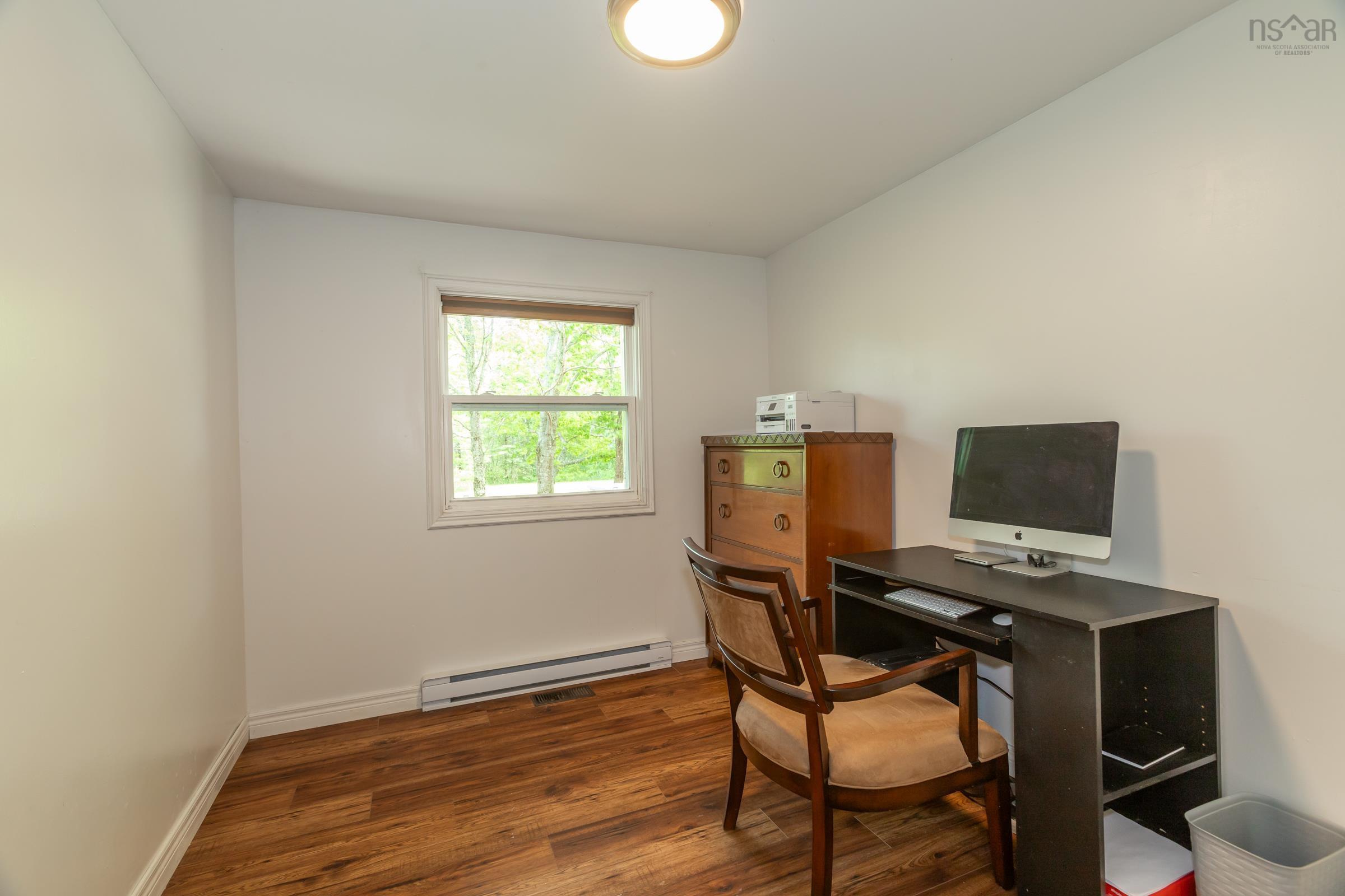 $317,500.00: 30 Dodge Road Extension, South Farmington