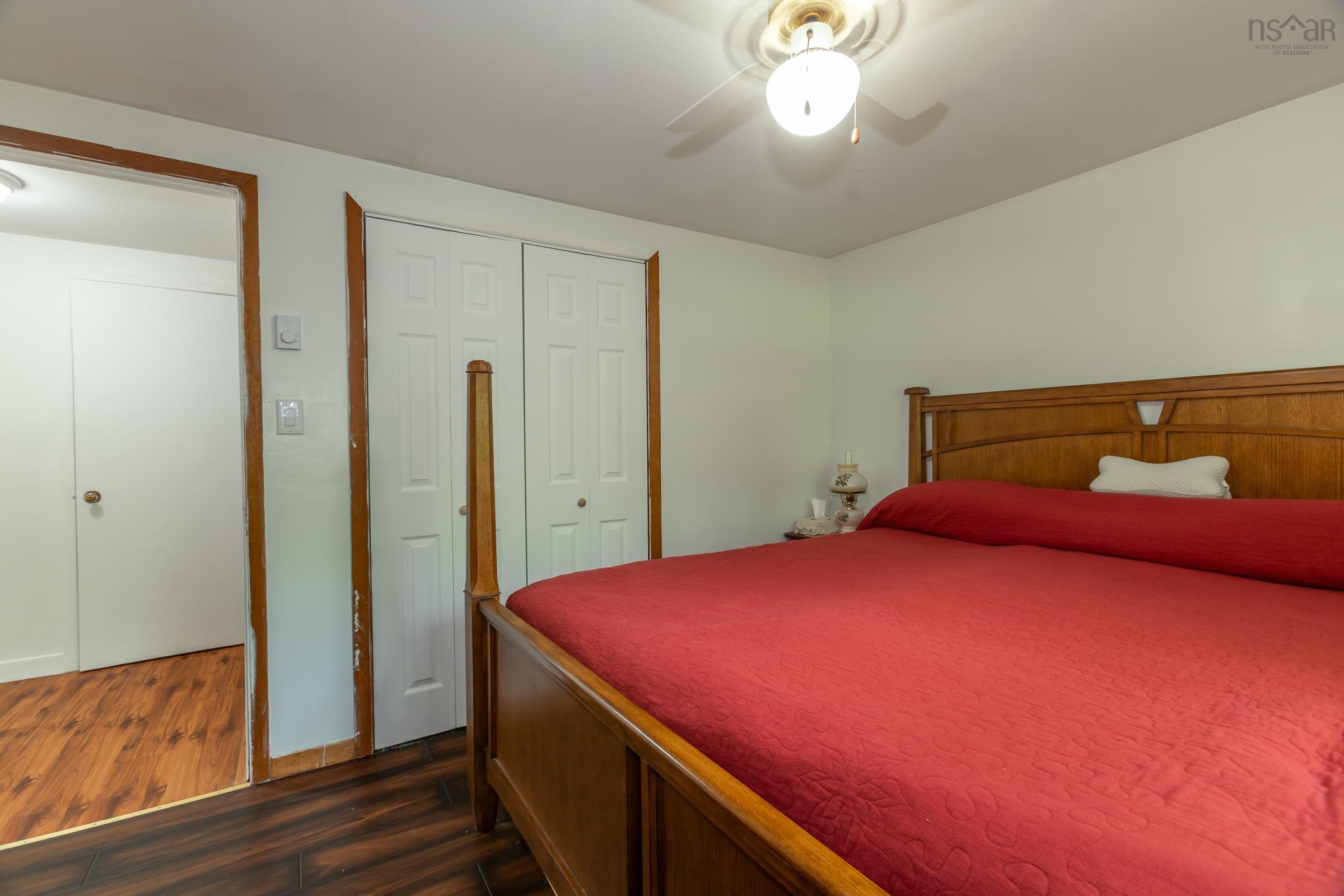 $317,500.00: 30 Dodge Road Extension, South Farmington