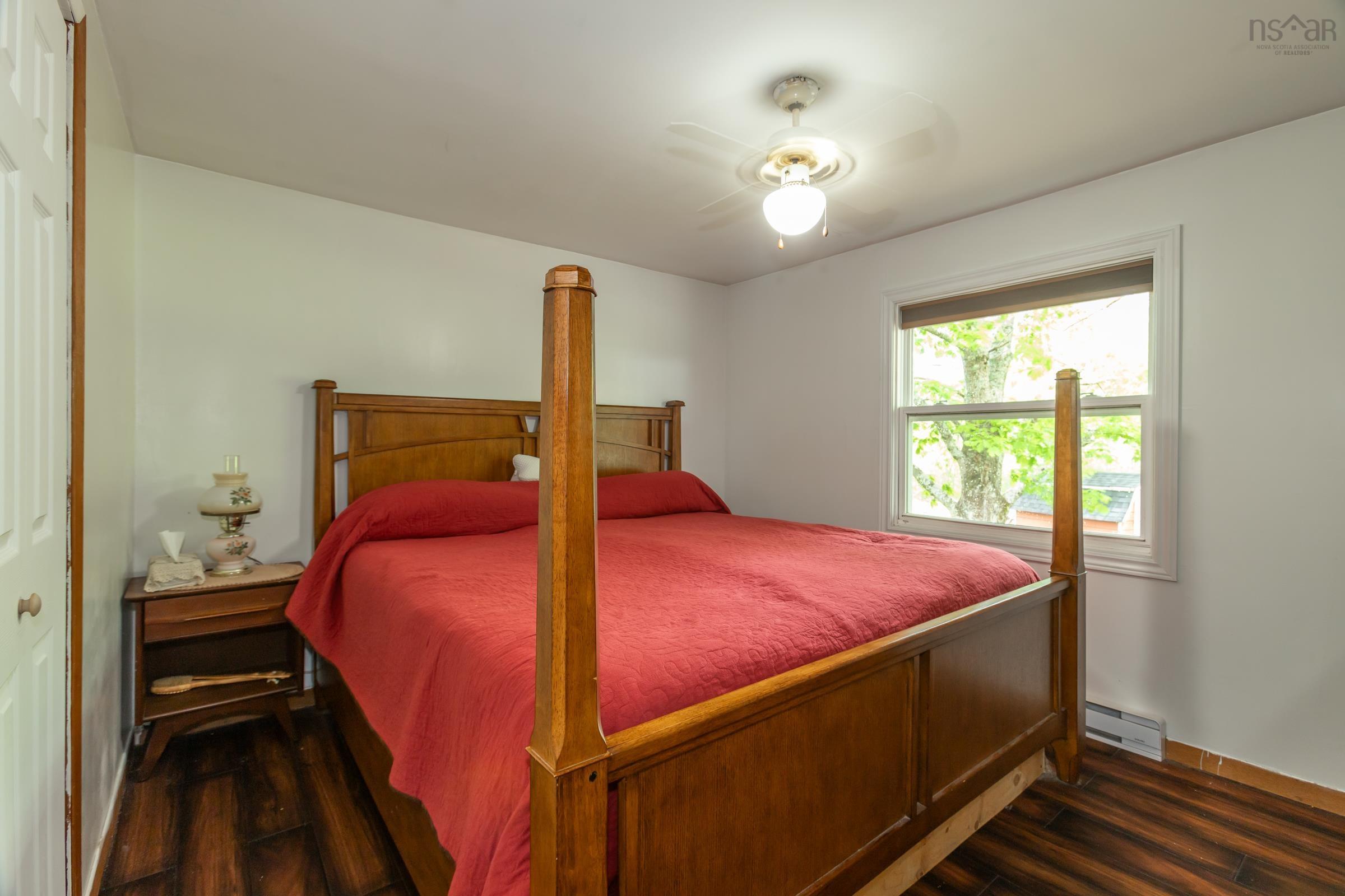 $317,500.00: 30 Dodge Road Extension, South Farmington