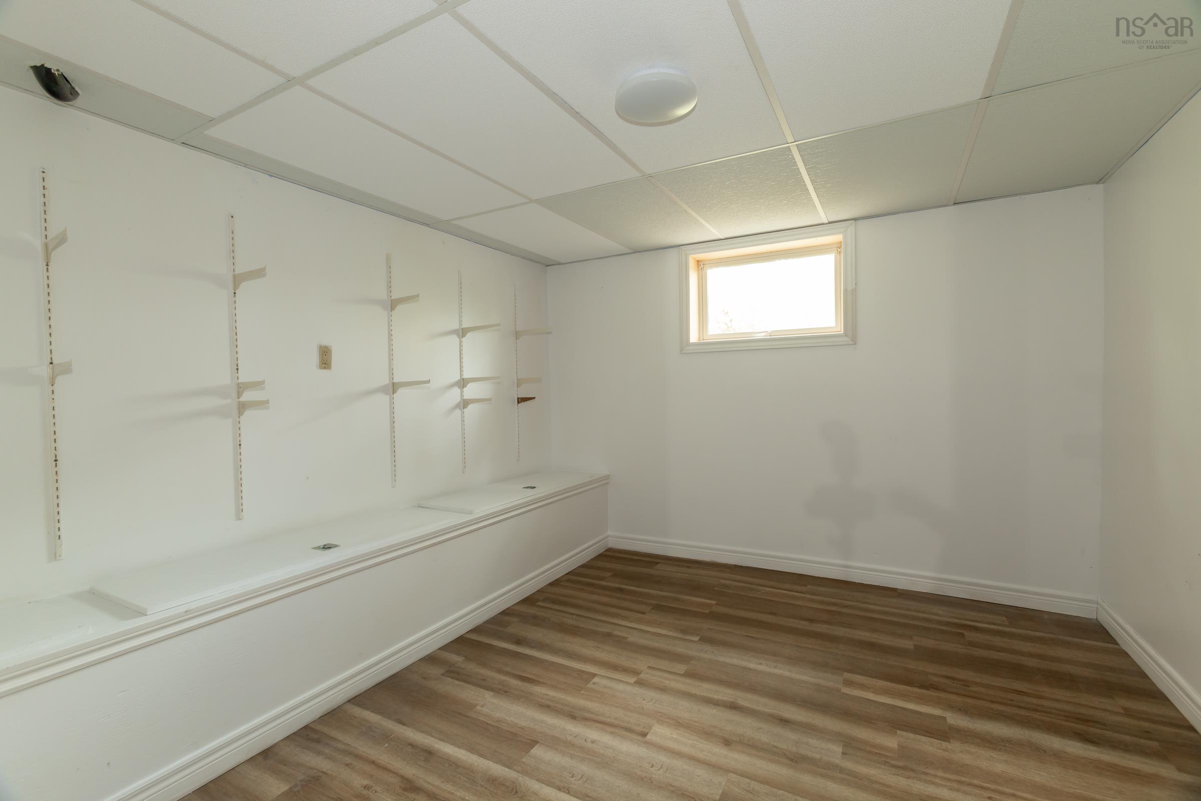 $317,500.00: 30 Dodge Road Extension, South Farmington