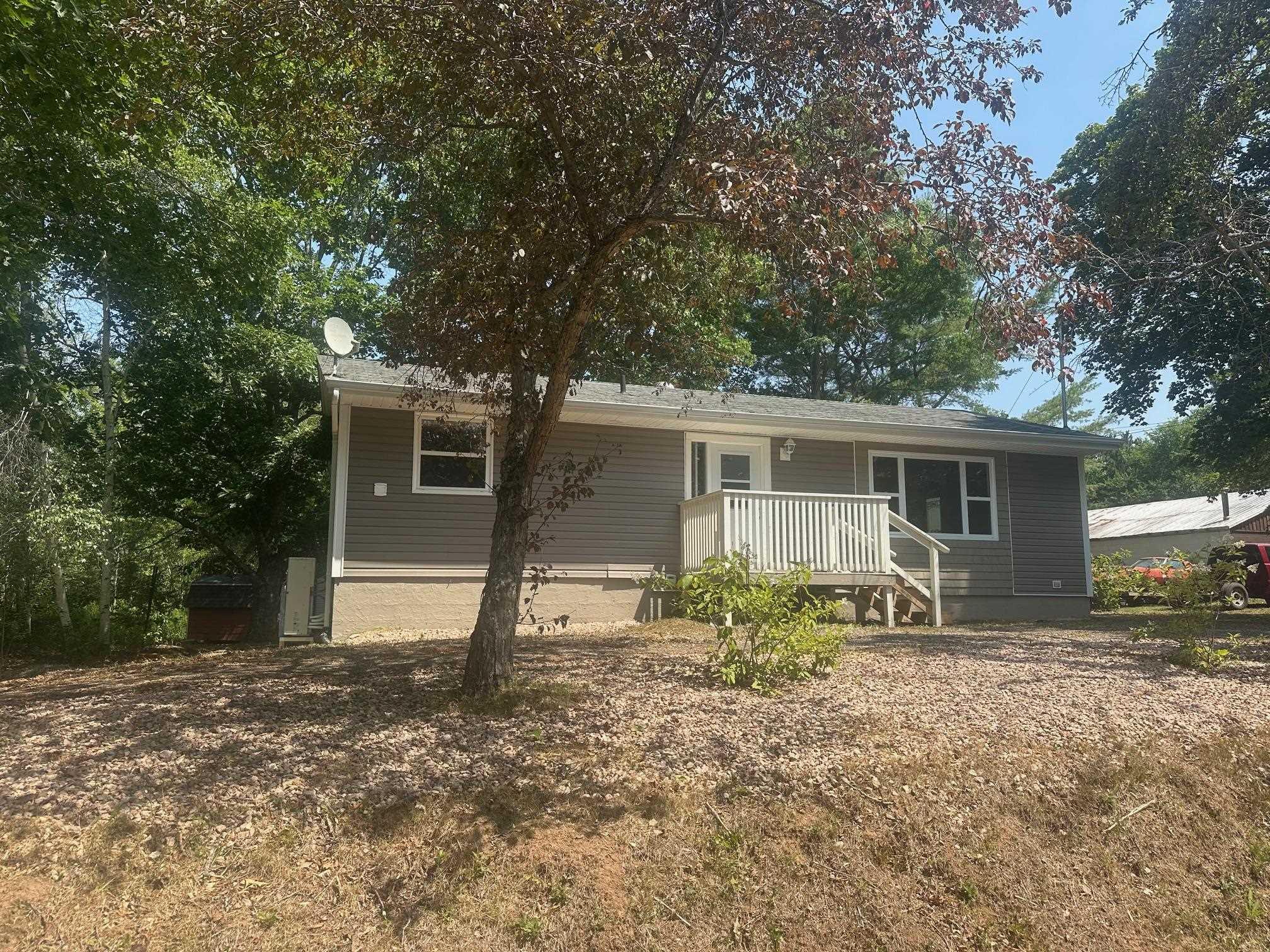 $317,500.00: 30 Dodge Road Extension, South Farmington