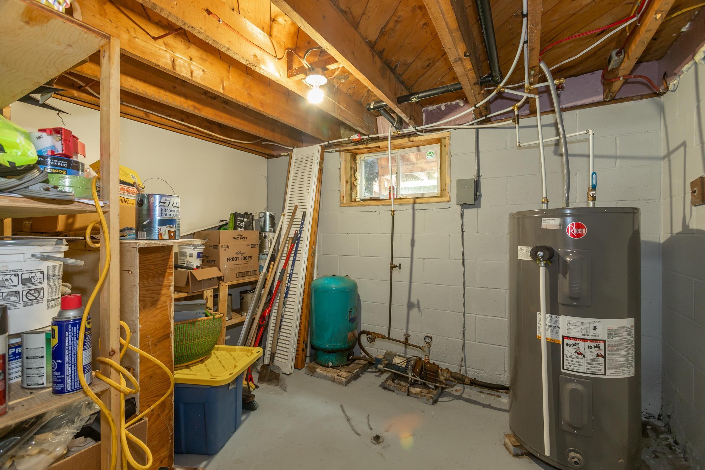 $317,500.00: 30 Dodge Road Extension, South Farmington