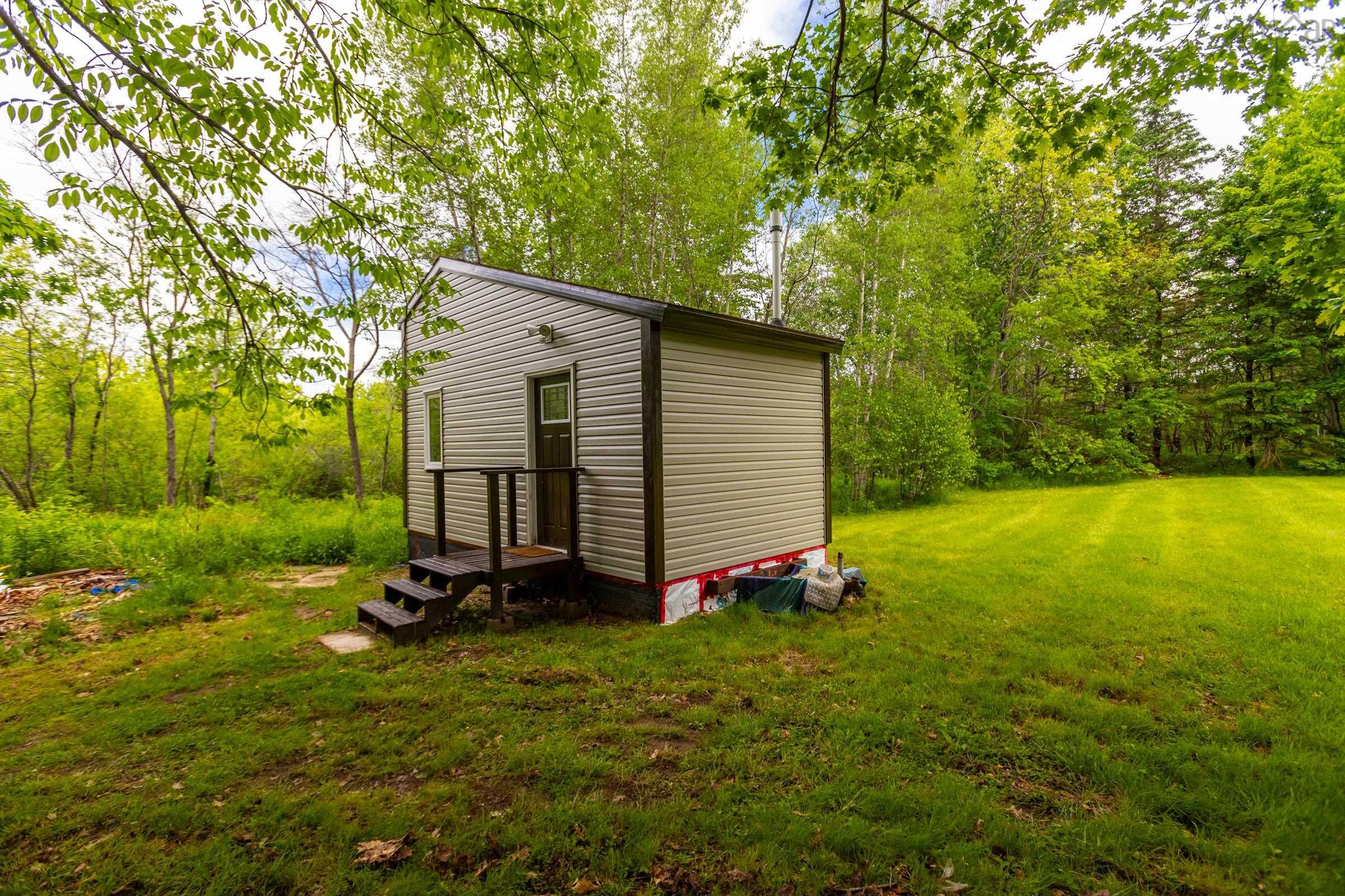 $317,500.00: 30 Dodge Road Extension, South Farmington