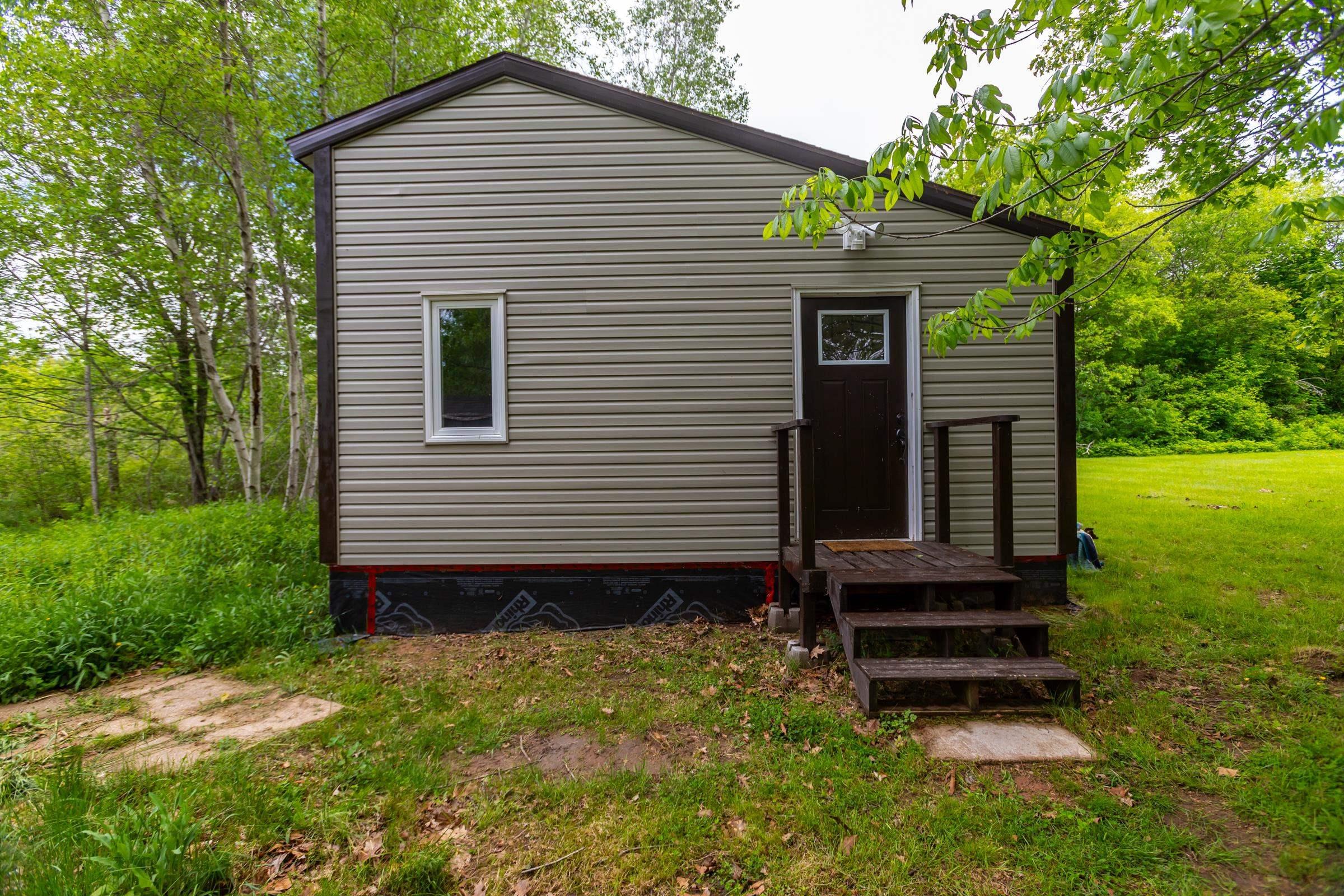 $317,500.00: 30 Dodge Road Extension, South Farmington