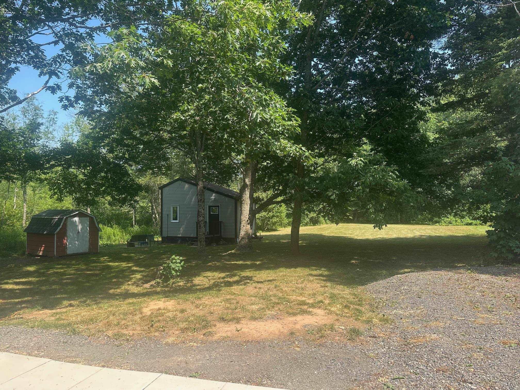 $317,500.00: 30 Dodge Road Extension, South Farmington