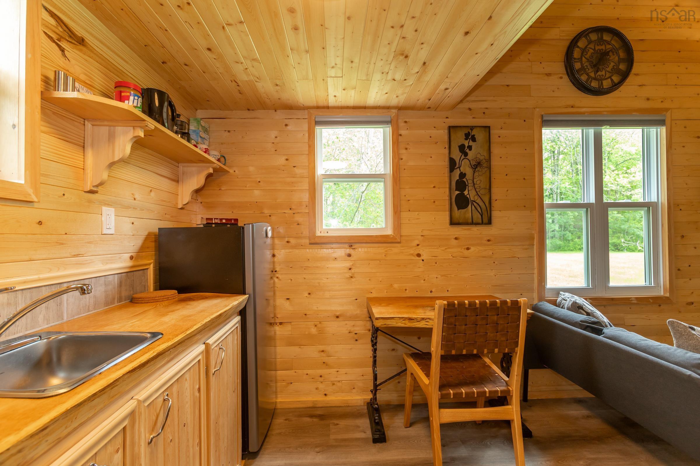 $317,500.00: 30 Dodge Road Extension, South Farmington