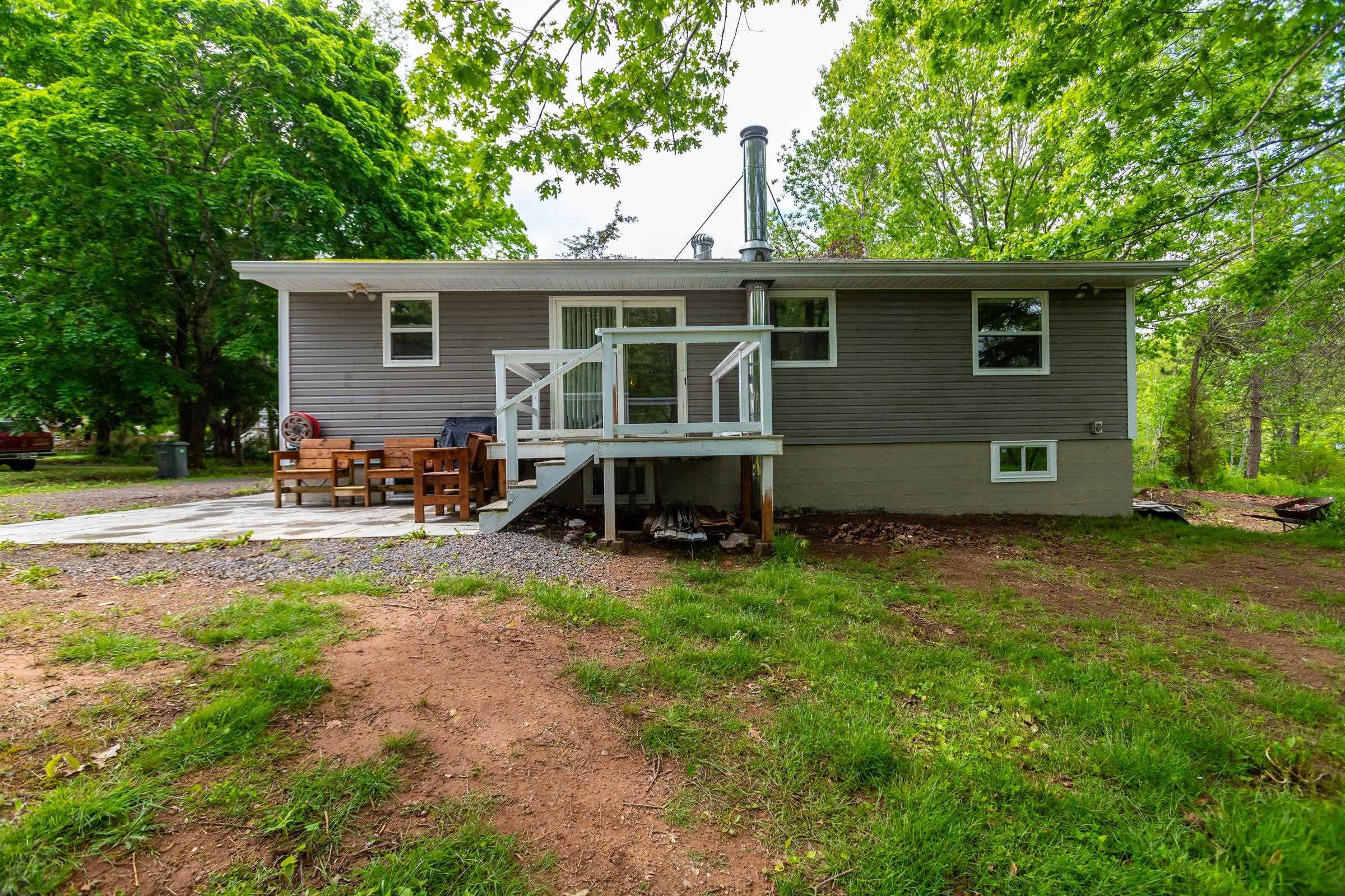 $317,500.00: 30 Dodge Road Extension, South Farmington