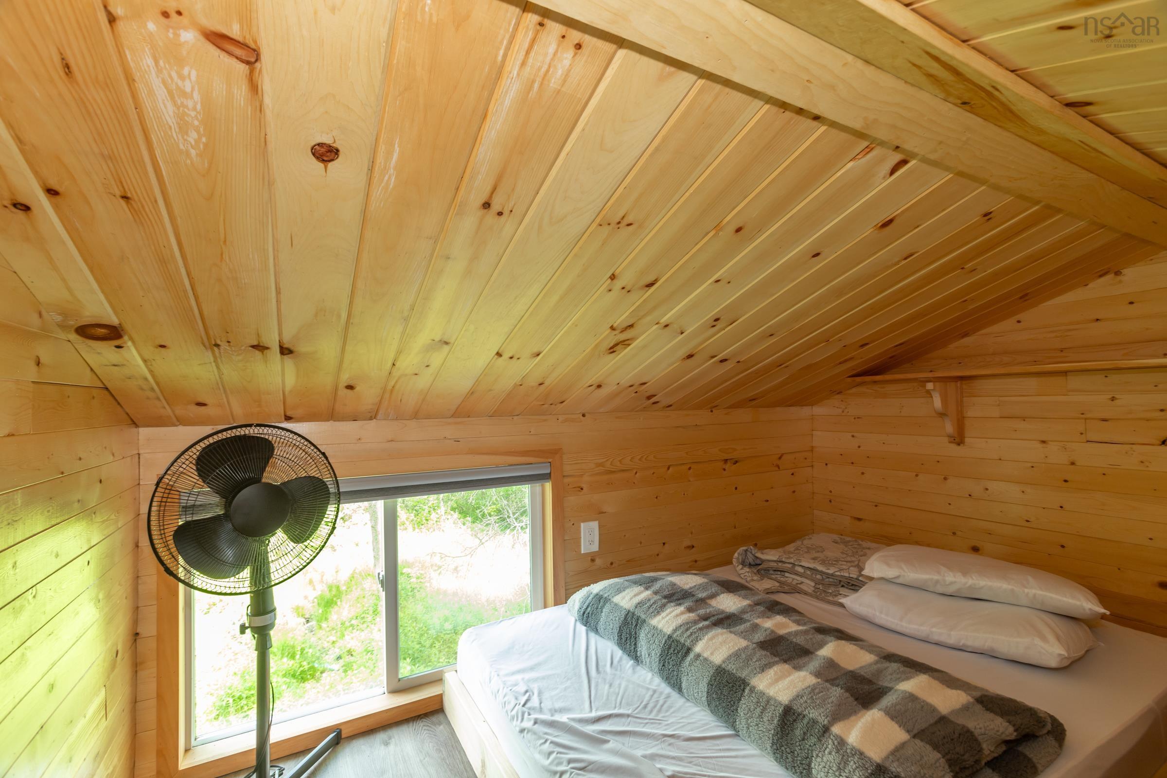 $317,500.00: 30 Dodge Road Extension, South Farmington