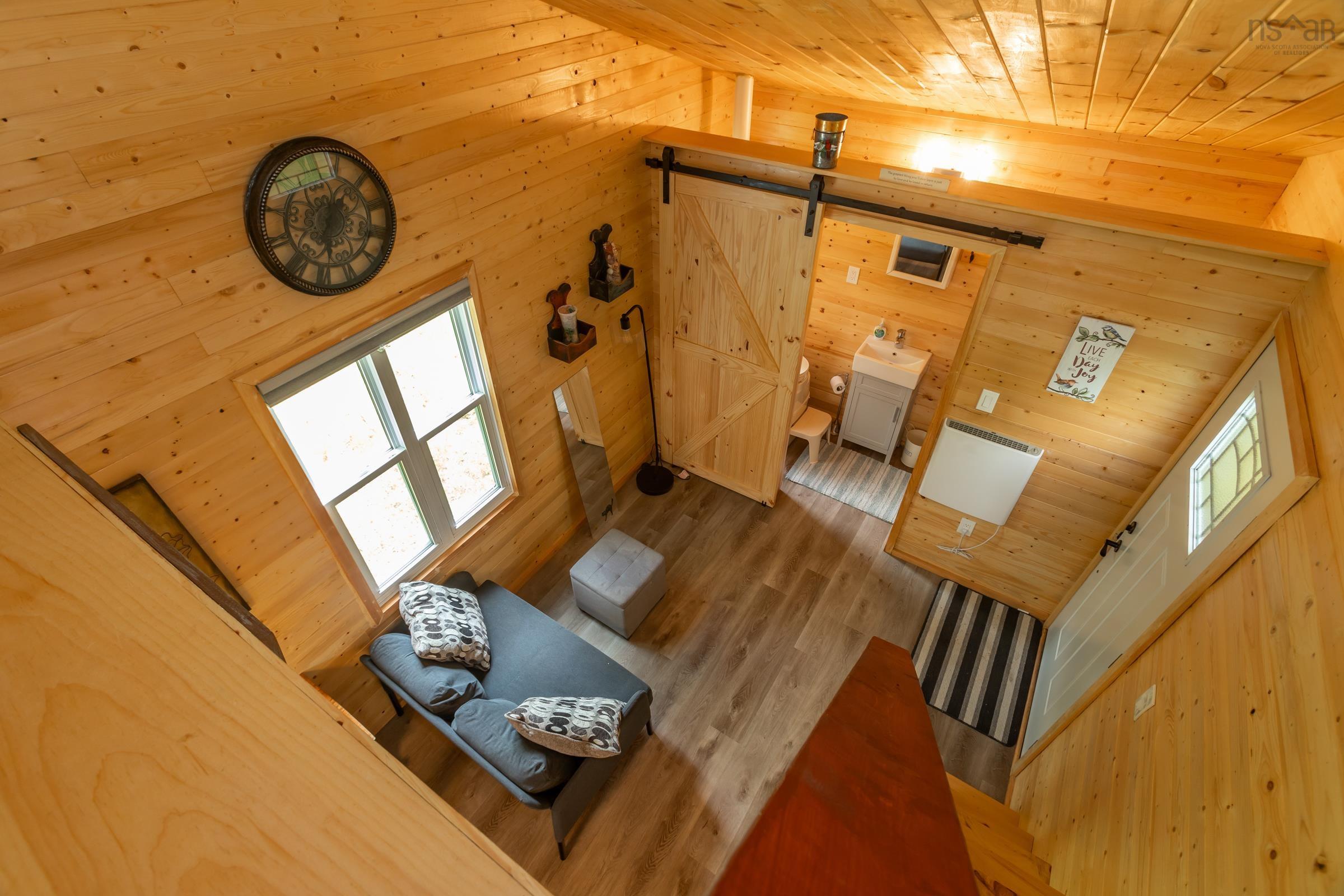 $317,500.00: 30 Dodge Road Extension, South Farmington