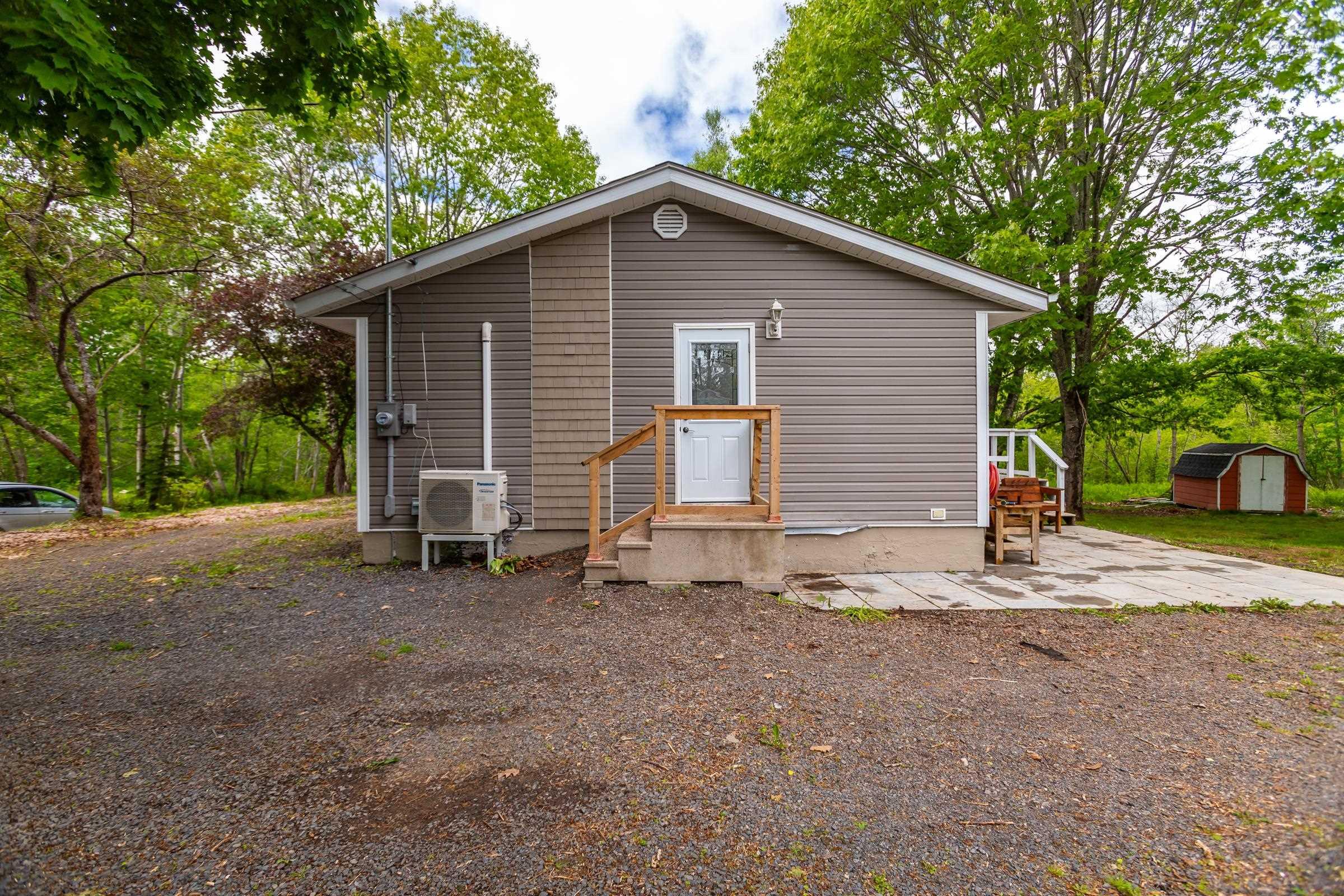 $317,500.00: 30 Dodge Road Extension, South Farmington