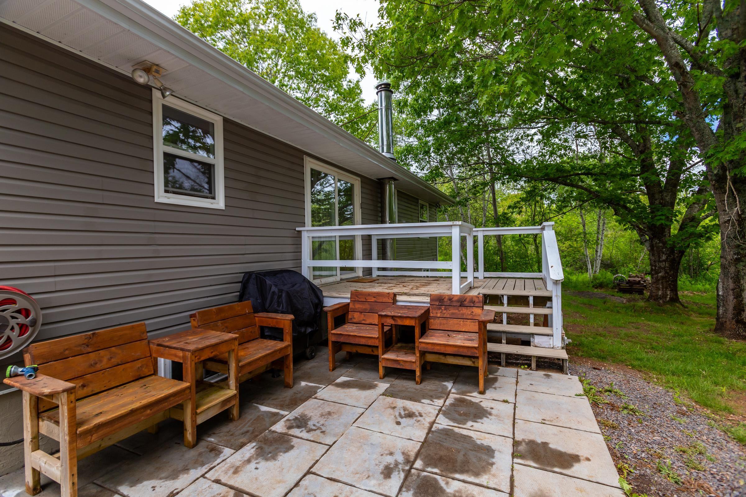 $317,500.00: 30 Dodge Road Extension, South Farmington