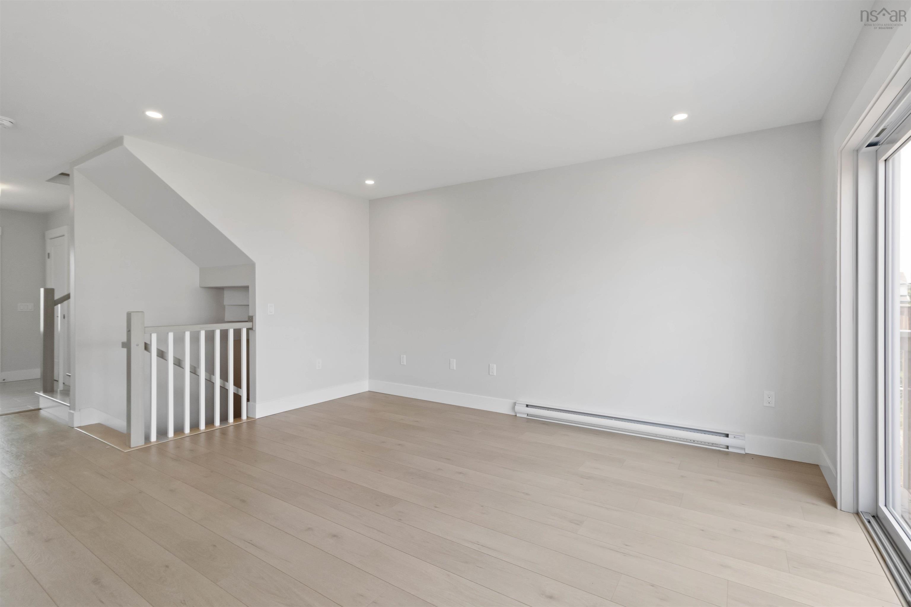 $644,900.00: 225 Alabaster Way, Halifax