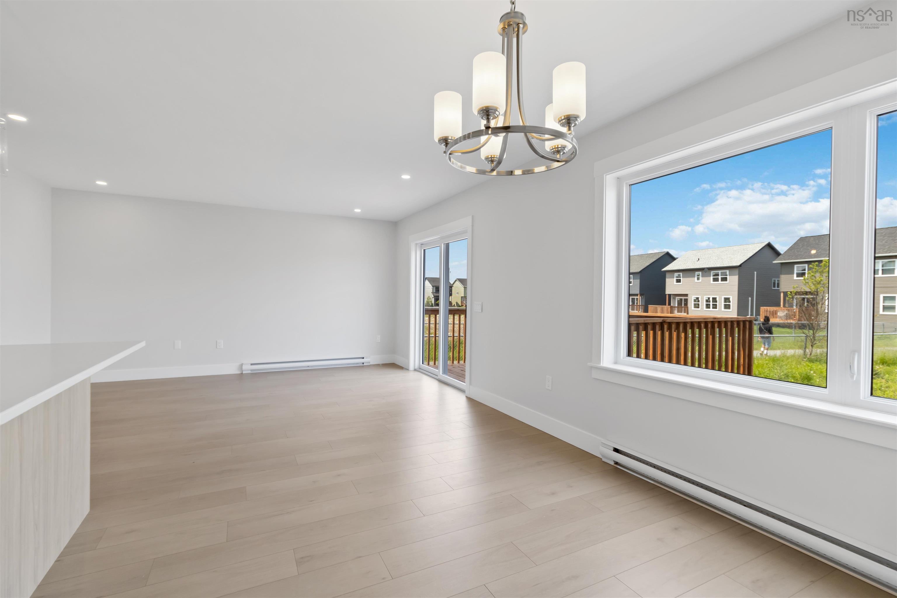 $644,900.00: 225 Alabaster Way, Halifax