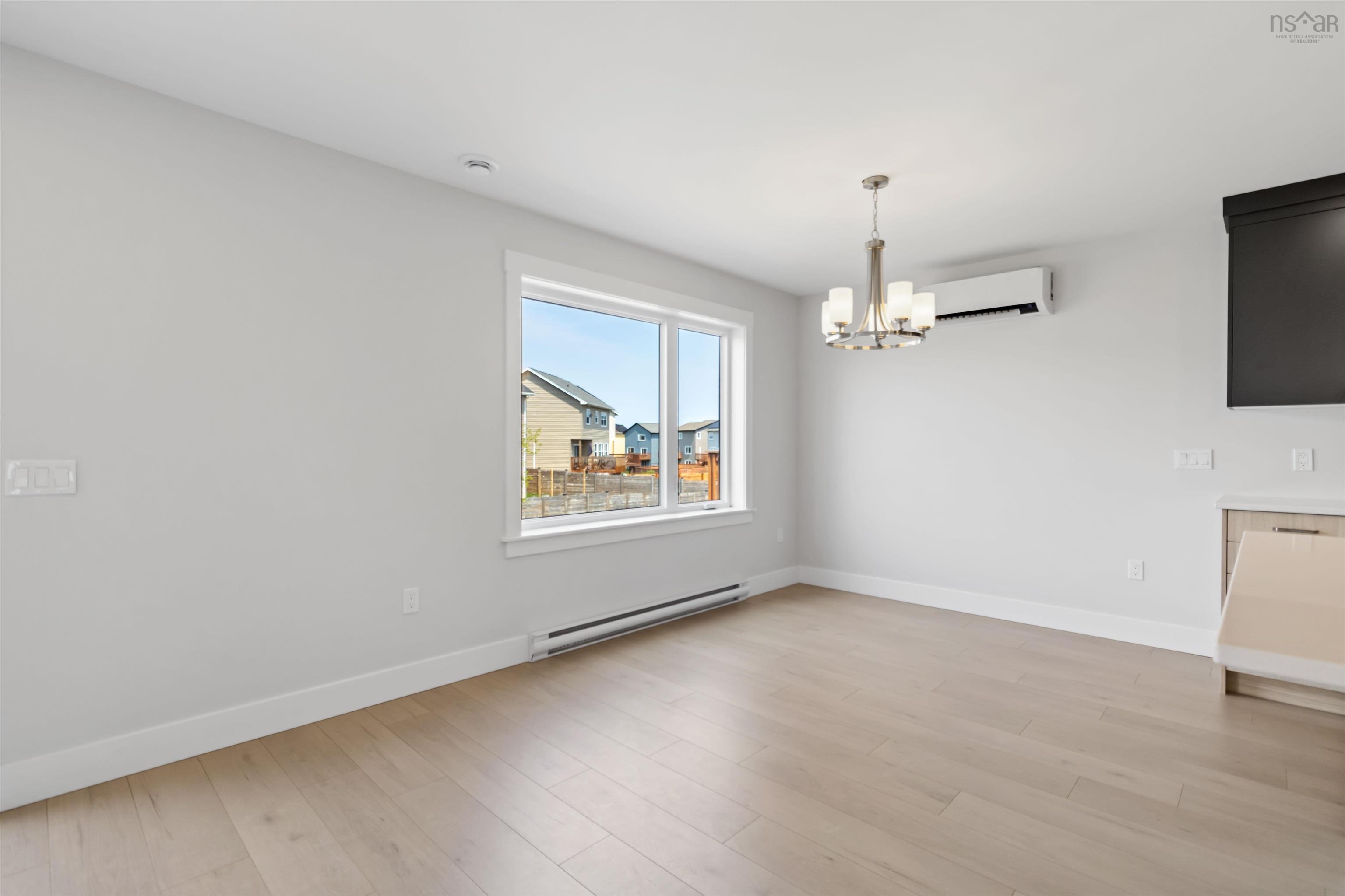 $644,900.00: 225 Alabaster Way, Halifax