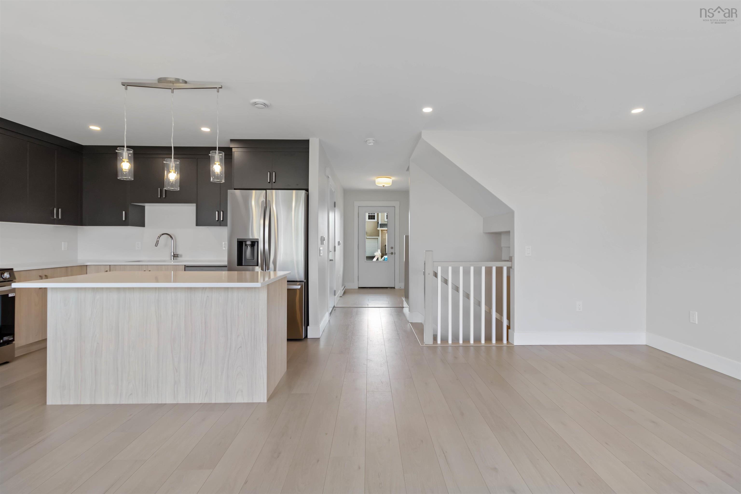 $644,900.00: 225 Alabaster Way, Halifax