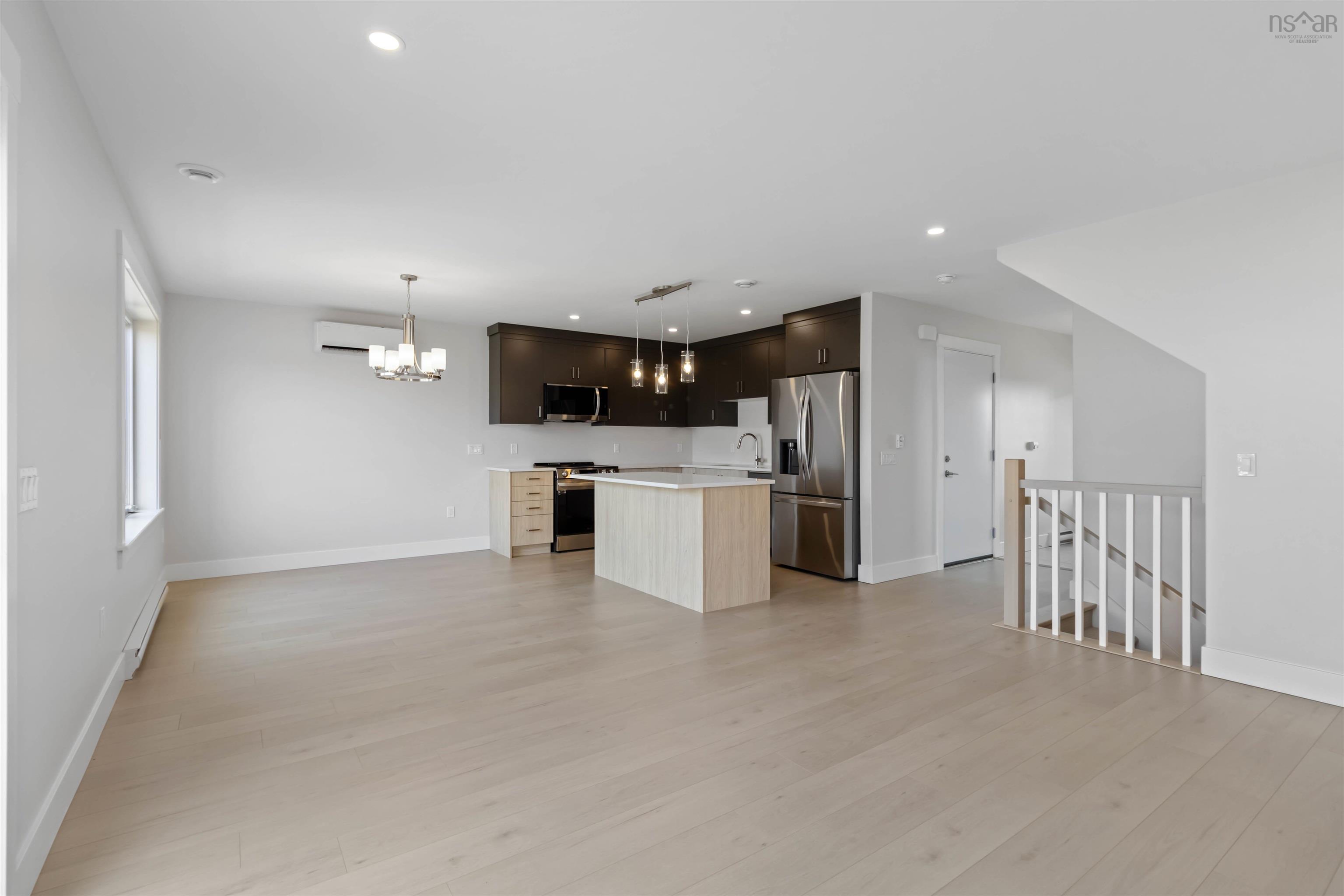 $644,900.00: 225 Alabaster Way, Halifax