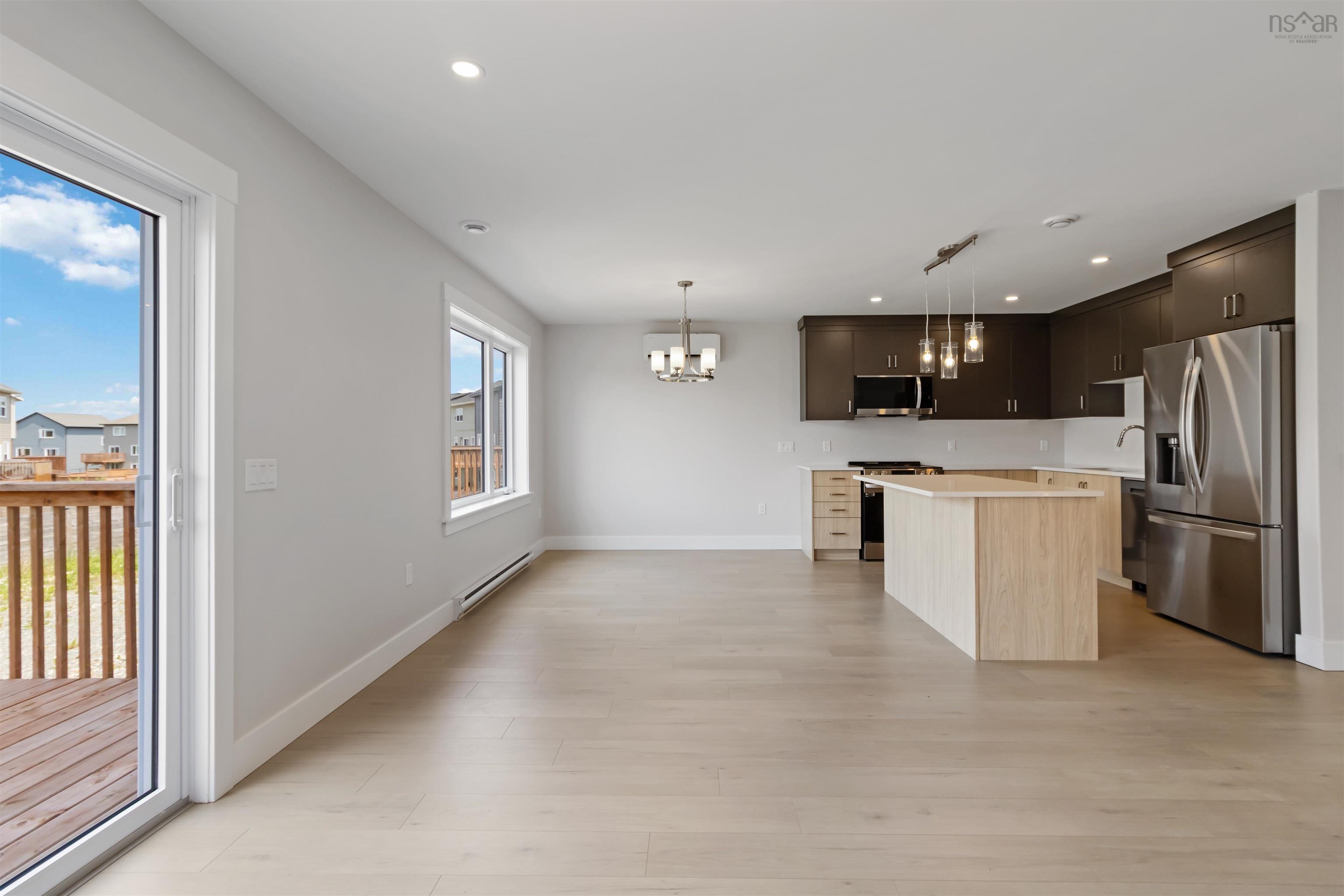 $644,900.00: 225 Alabaster Way, Halifax