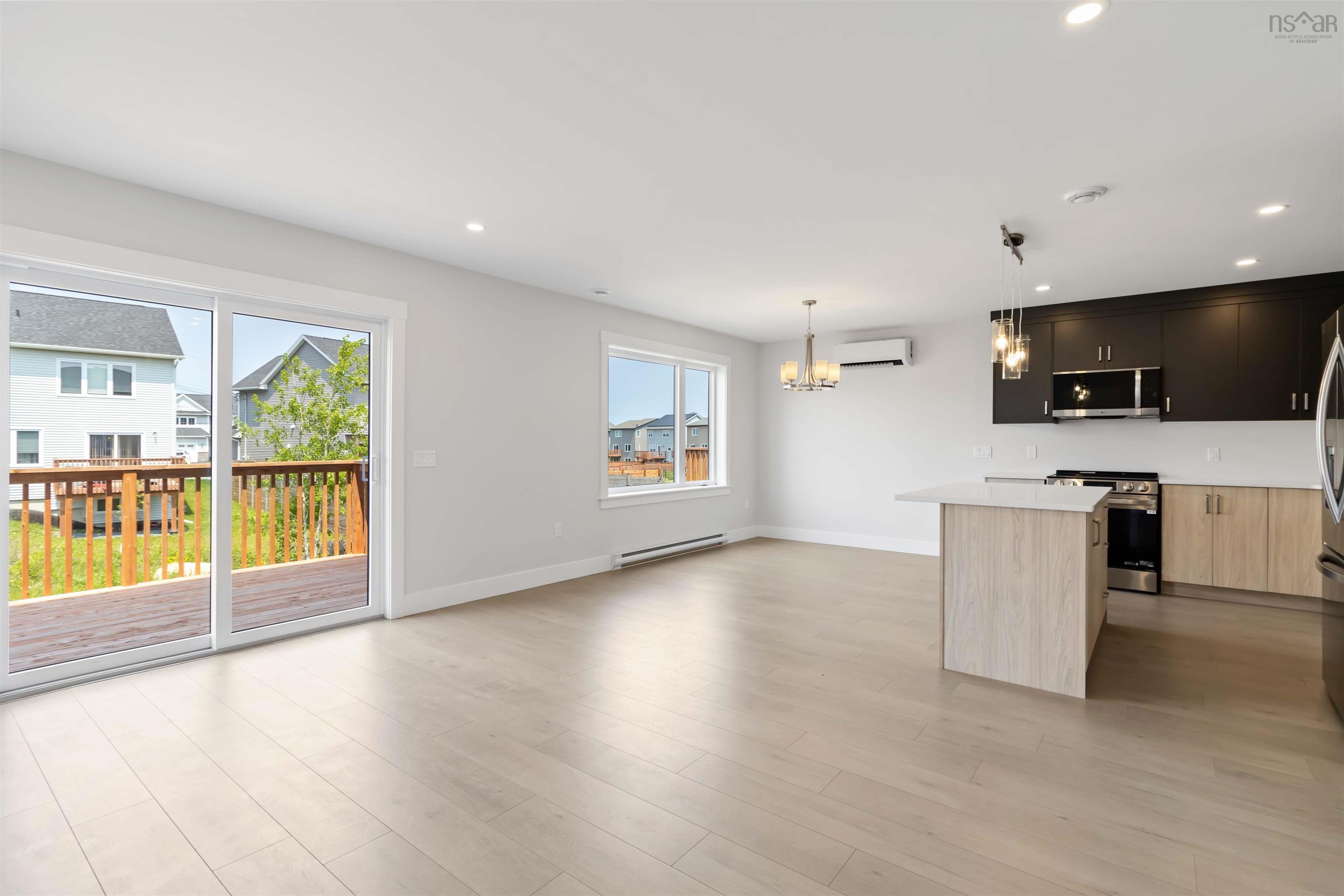 $644,900.00: 225 Alabaster Way, Halifax