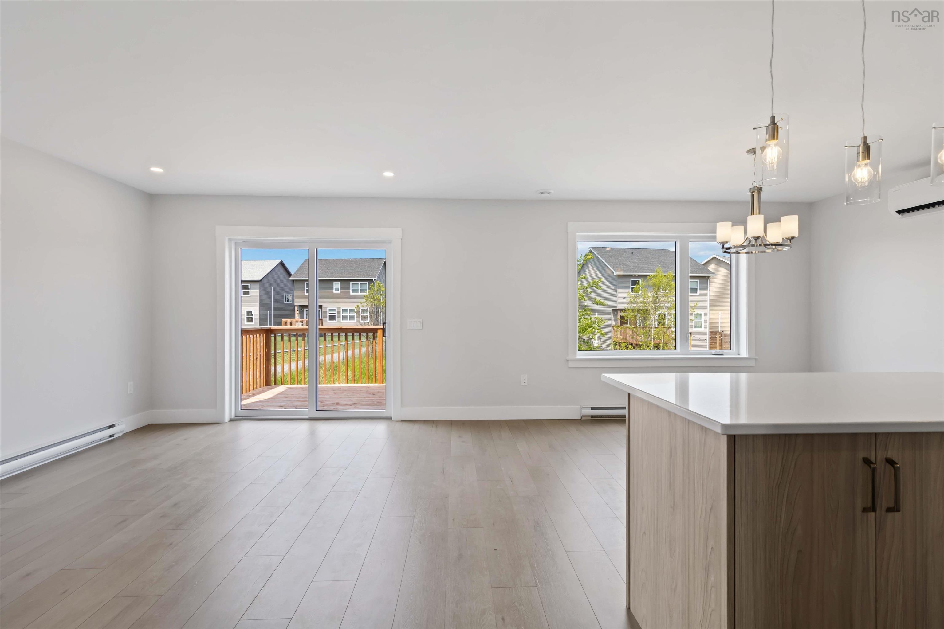 $644,900.00: 225 Alabaster Way, Halifax