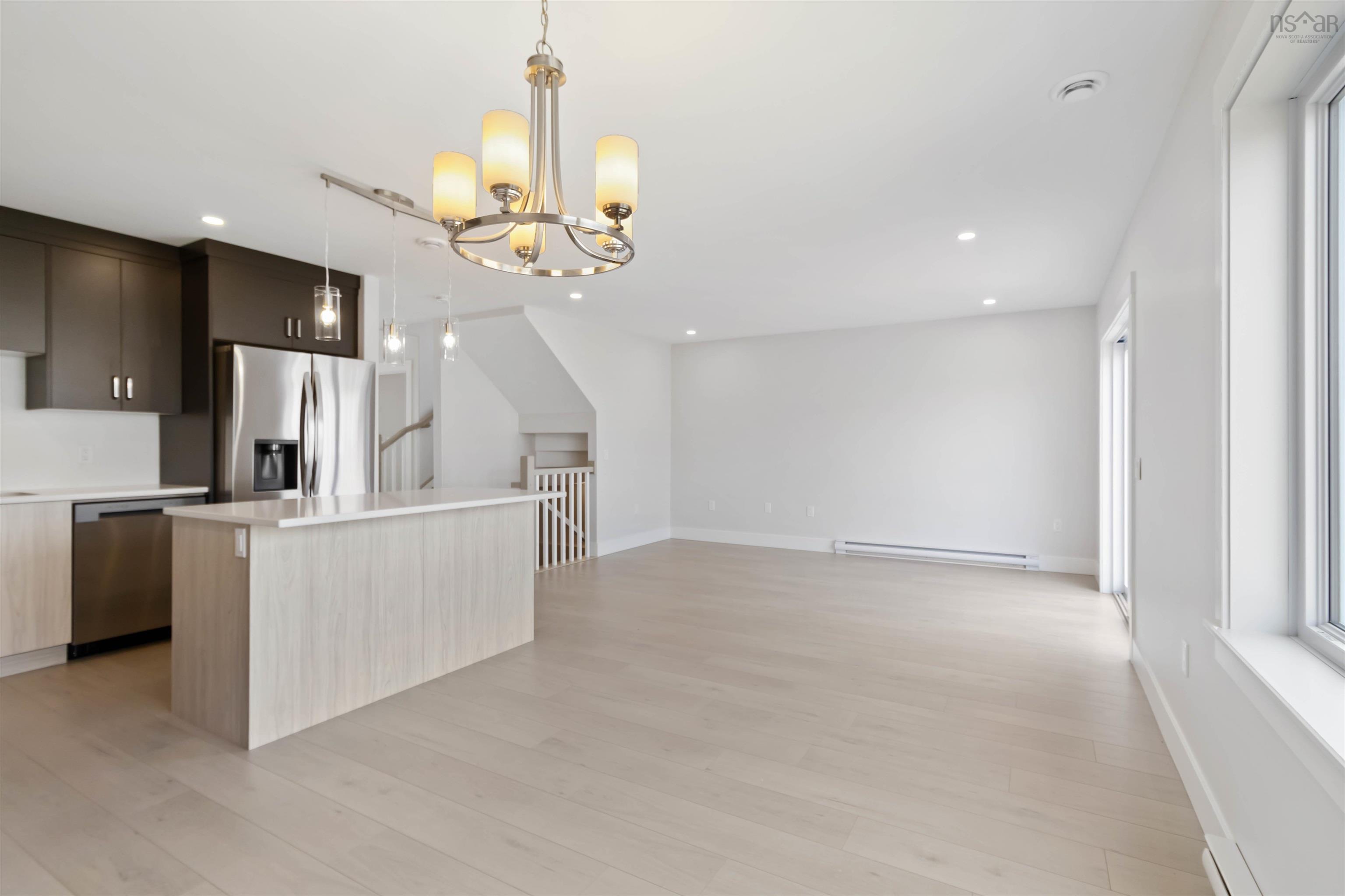 $644,900.00: 225 Alabaster Way, Halifax