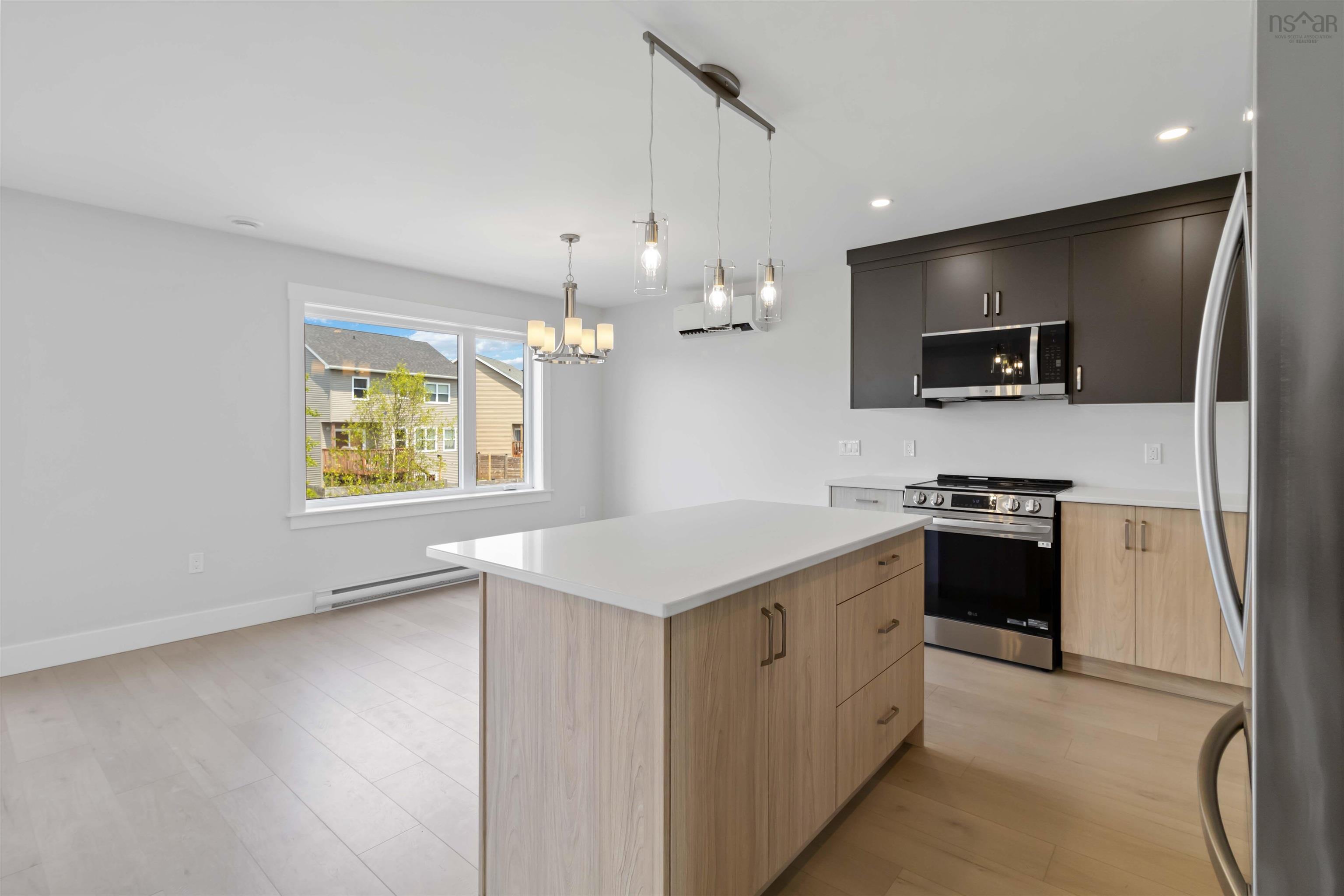 $644,900.00: 225 Alabaster Way, Halifax