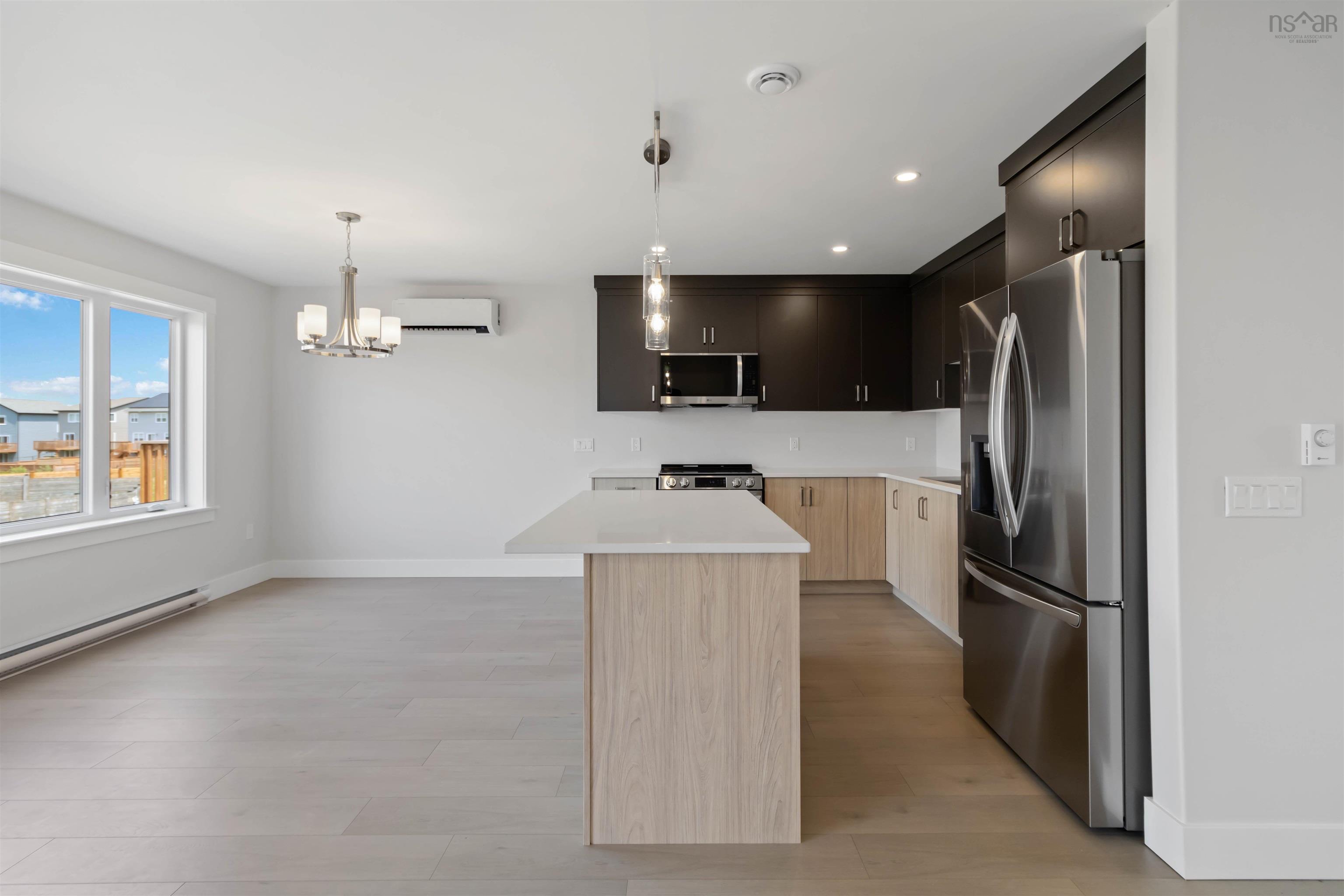 $644,900.00: 225 Alabaster Way, Halifax