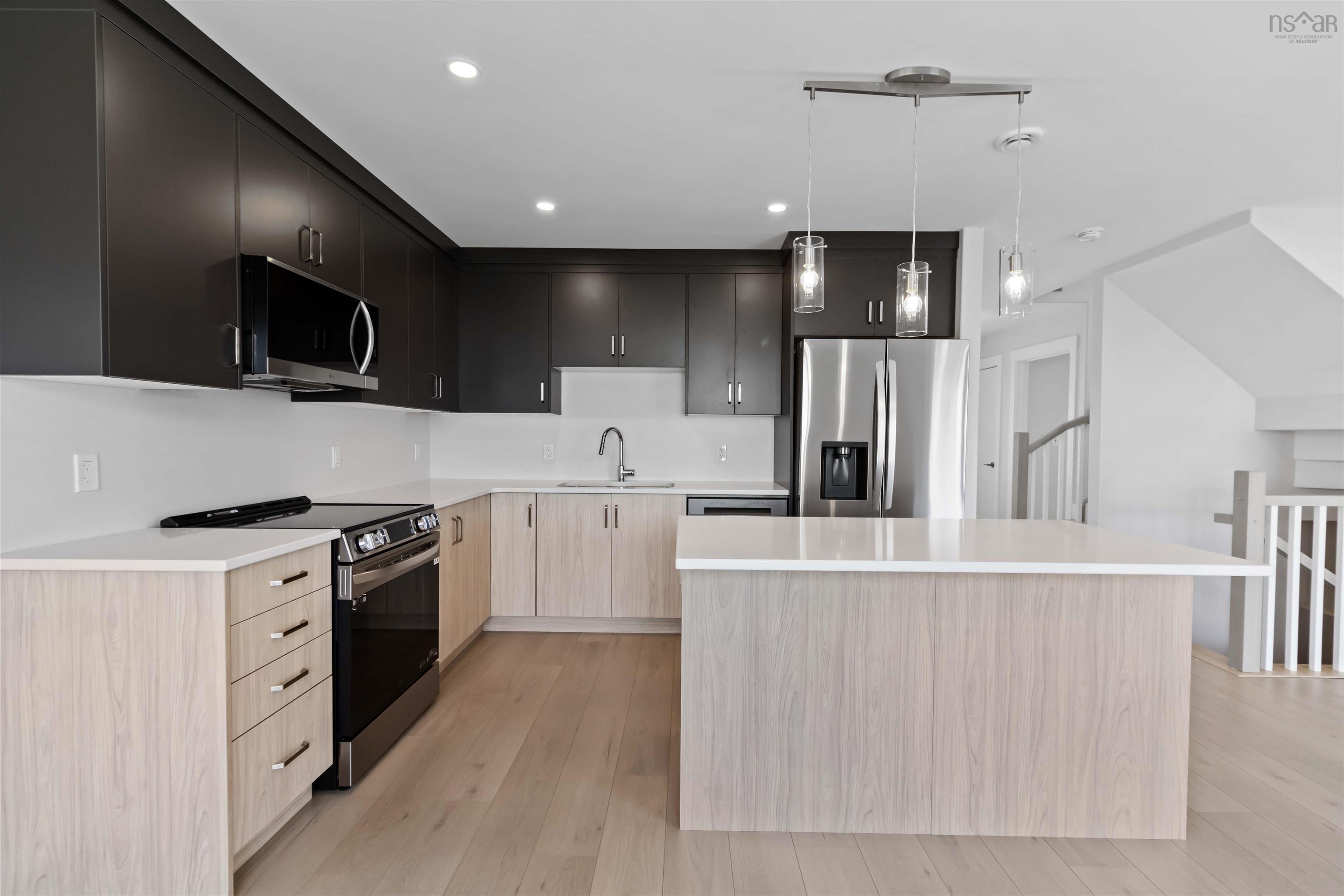 $644,900.00: 225 Alabaster Way, Halifax