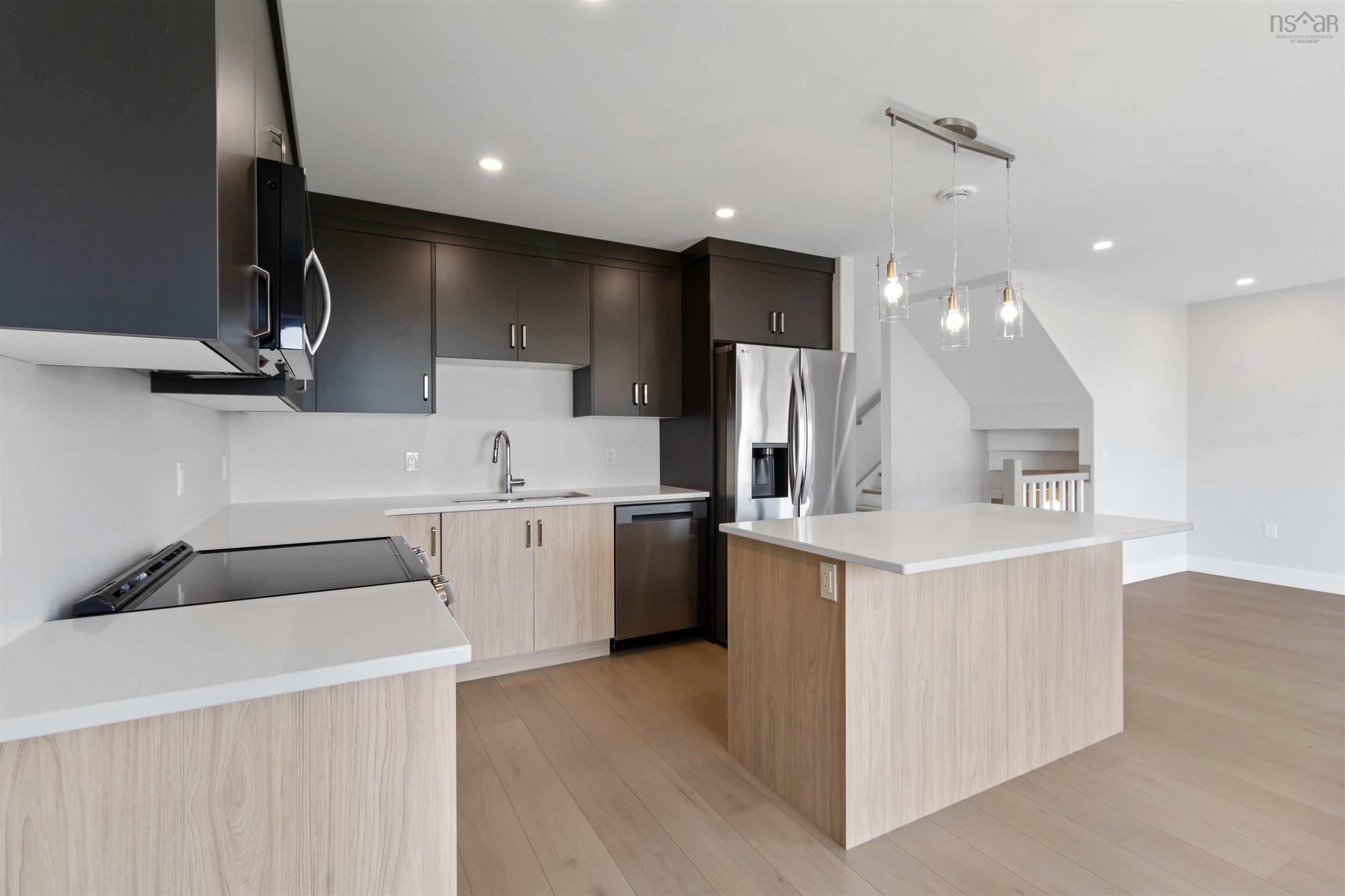 $644,900.00: 225 Alabaster Way, Halifax