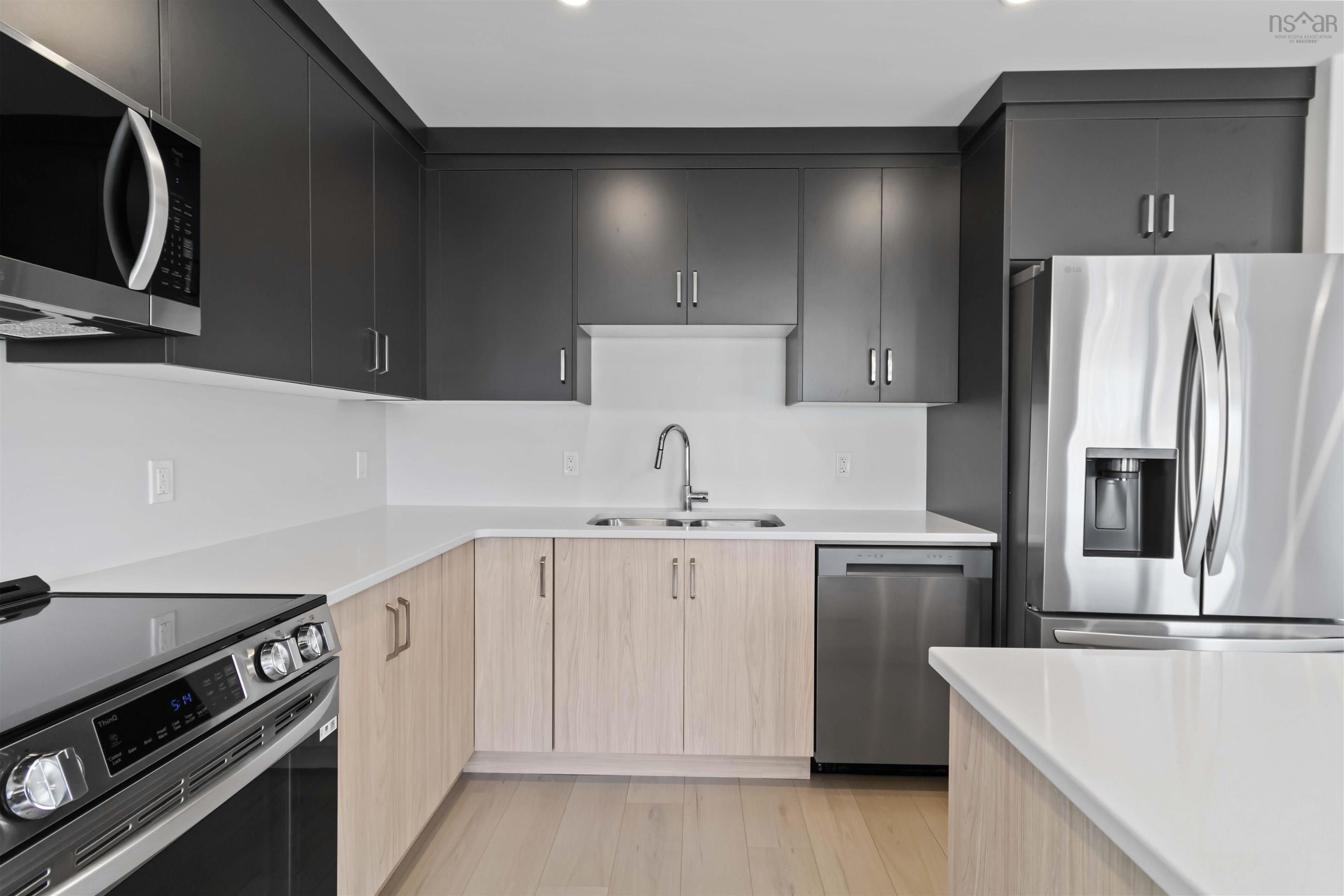 $644,900.00: 225 Alabaster Way, Halifax