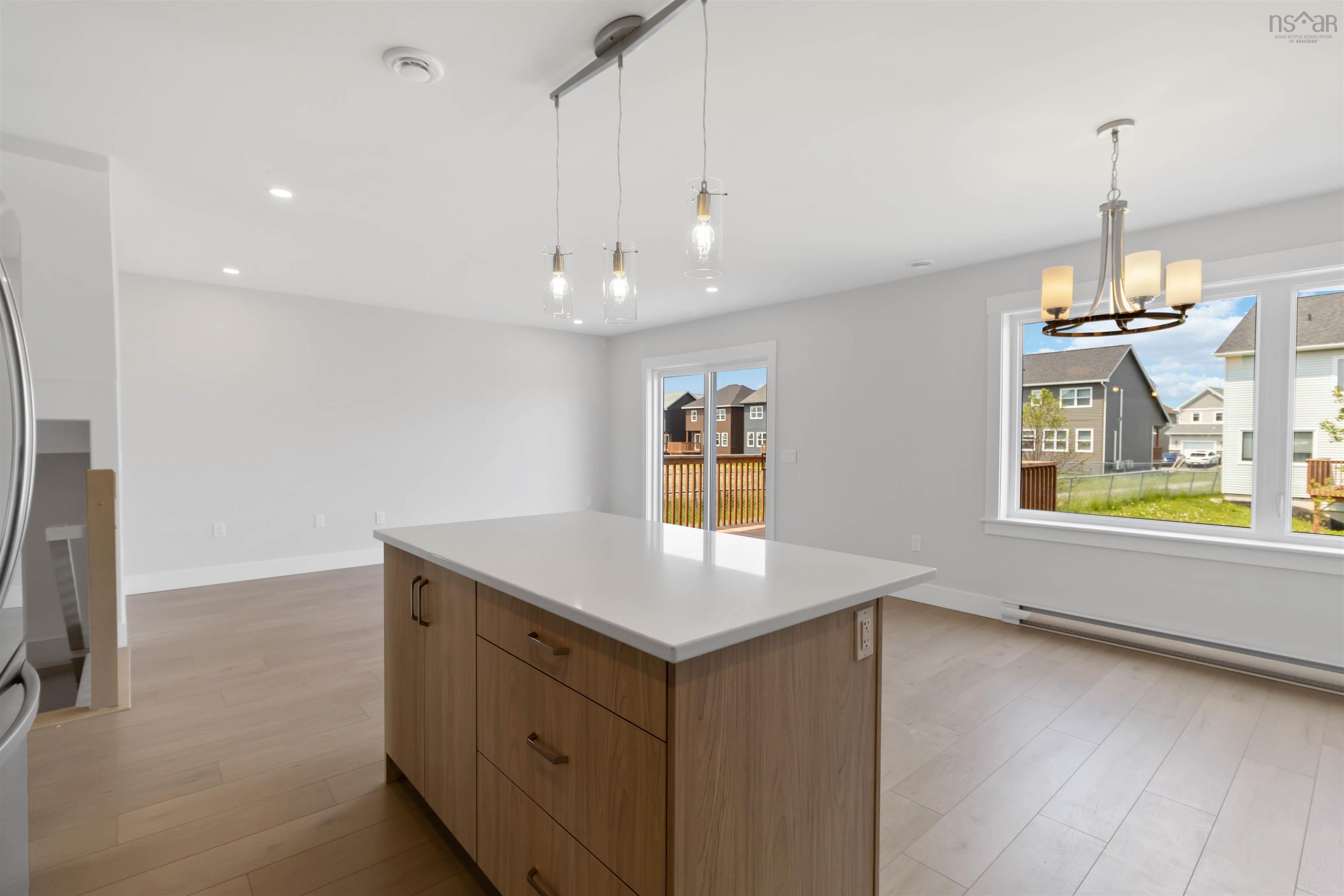 $644,900.00: 225 Alabaster Way, Halifax