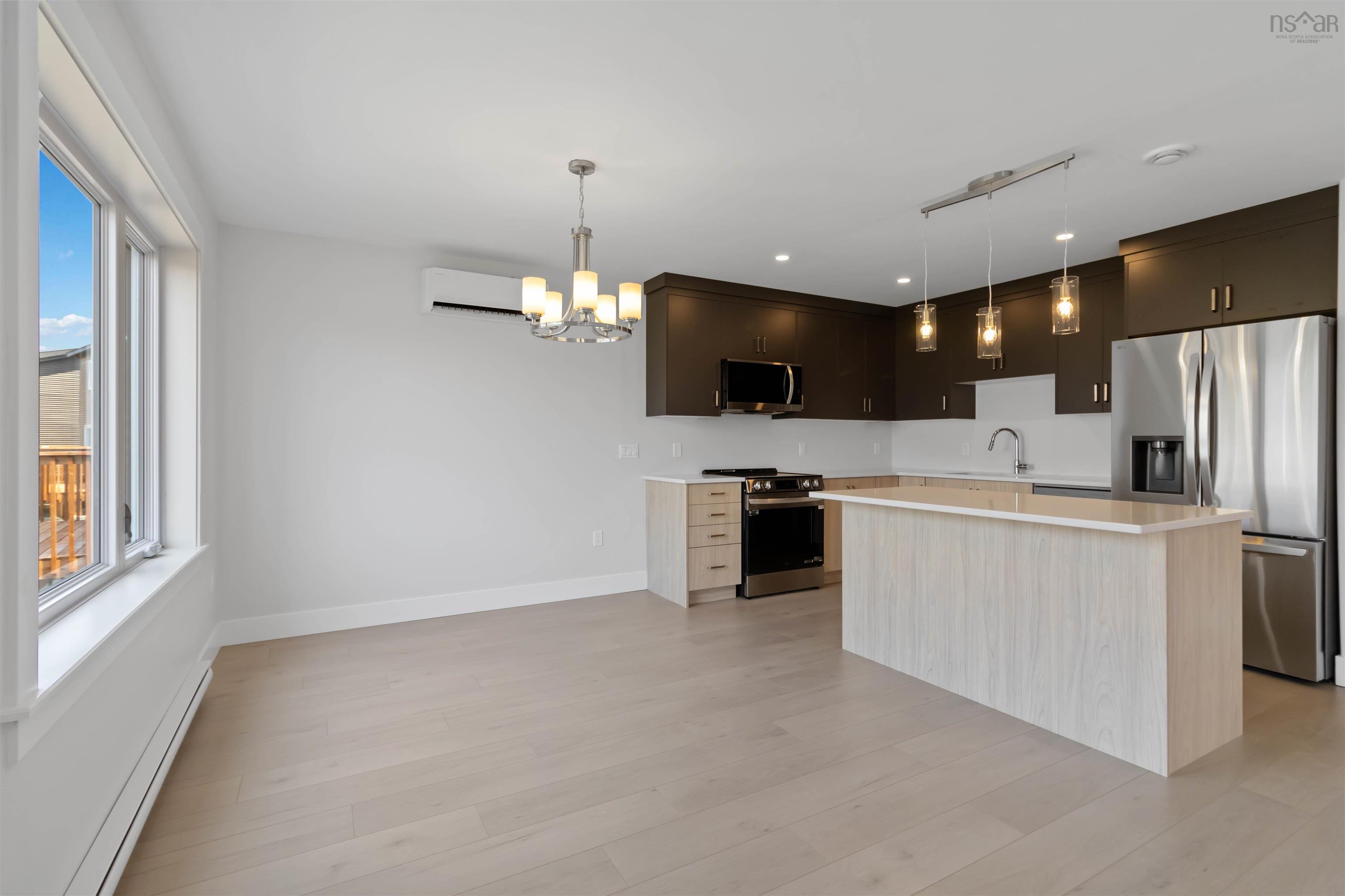 $644,900.00: 225 Alabaster Way, Halifax