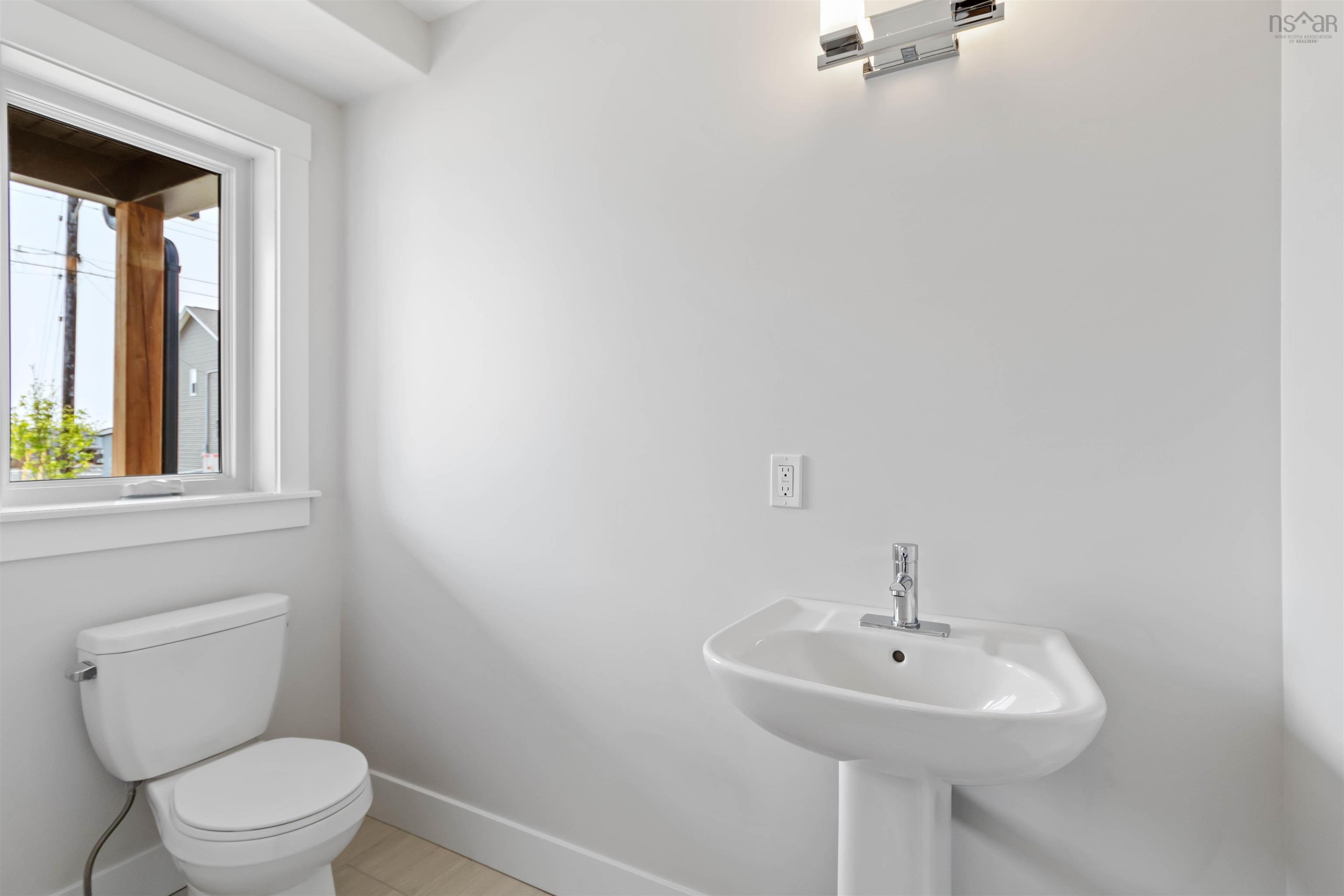 $644,900.00: 225 Alabaster Way, Halifax