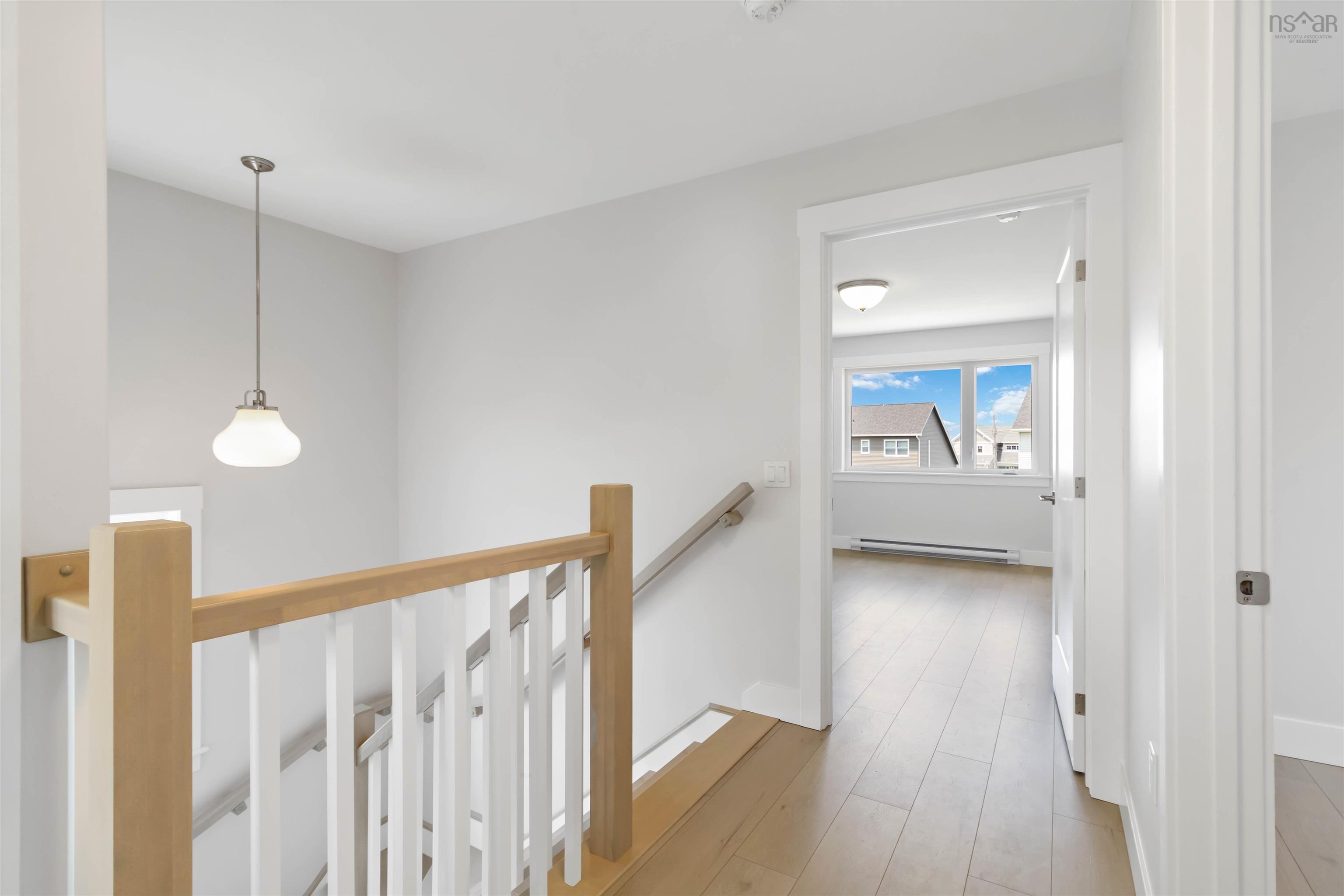 $644,900.00: 225 Alabaster Way, Halifax