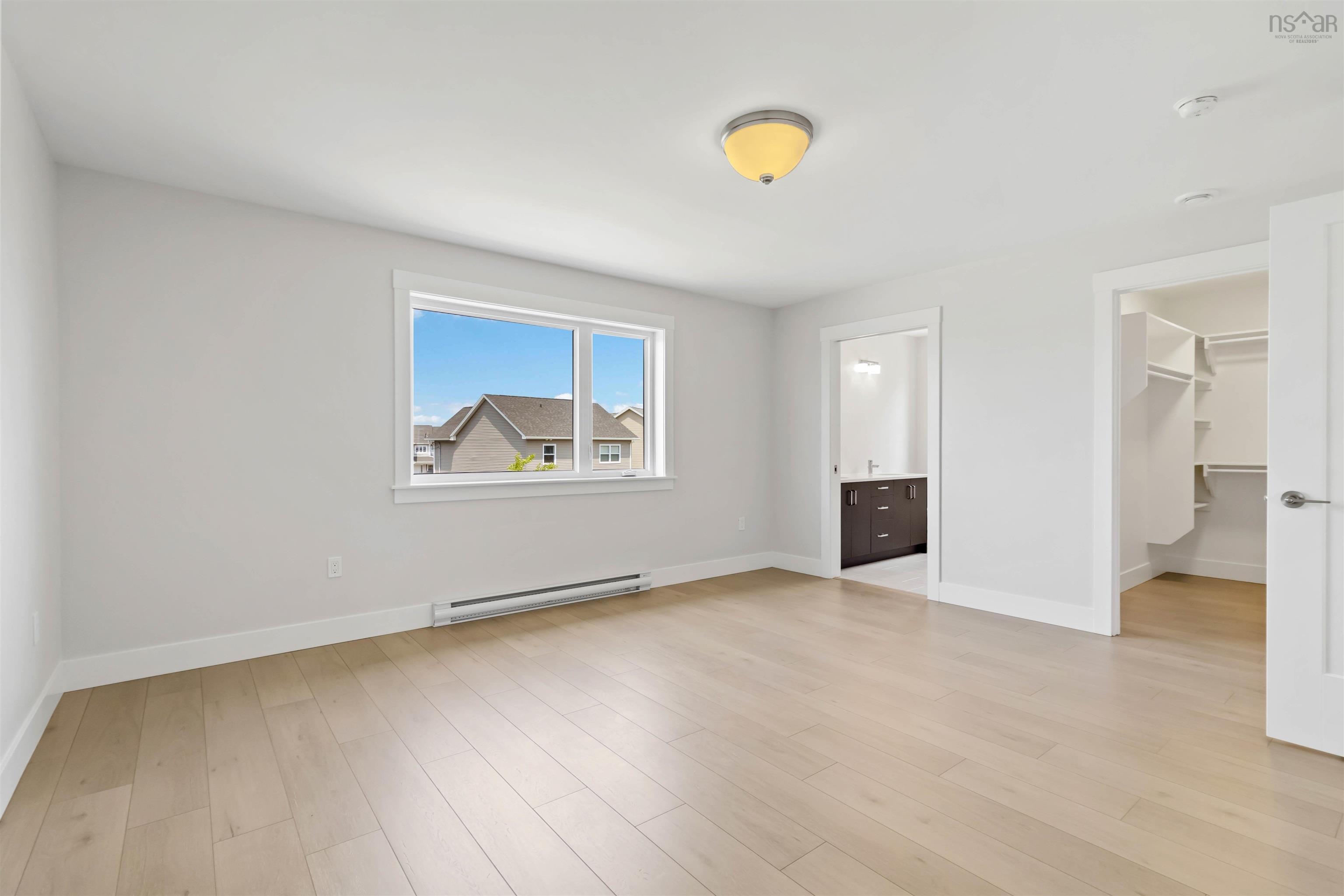 $644,900.00: 225 Alabaster Way, Halifax