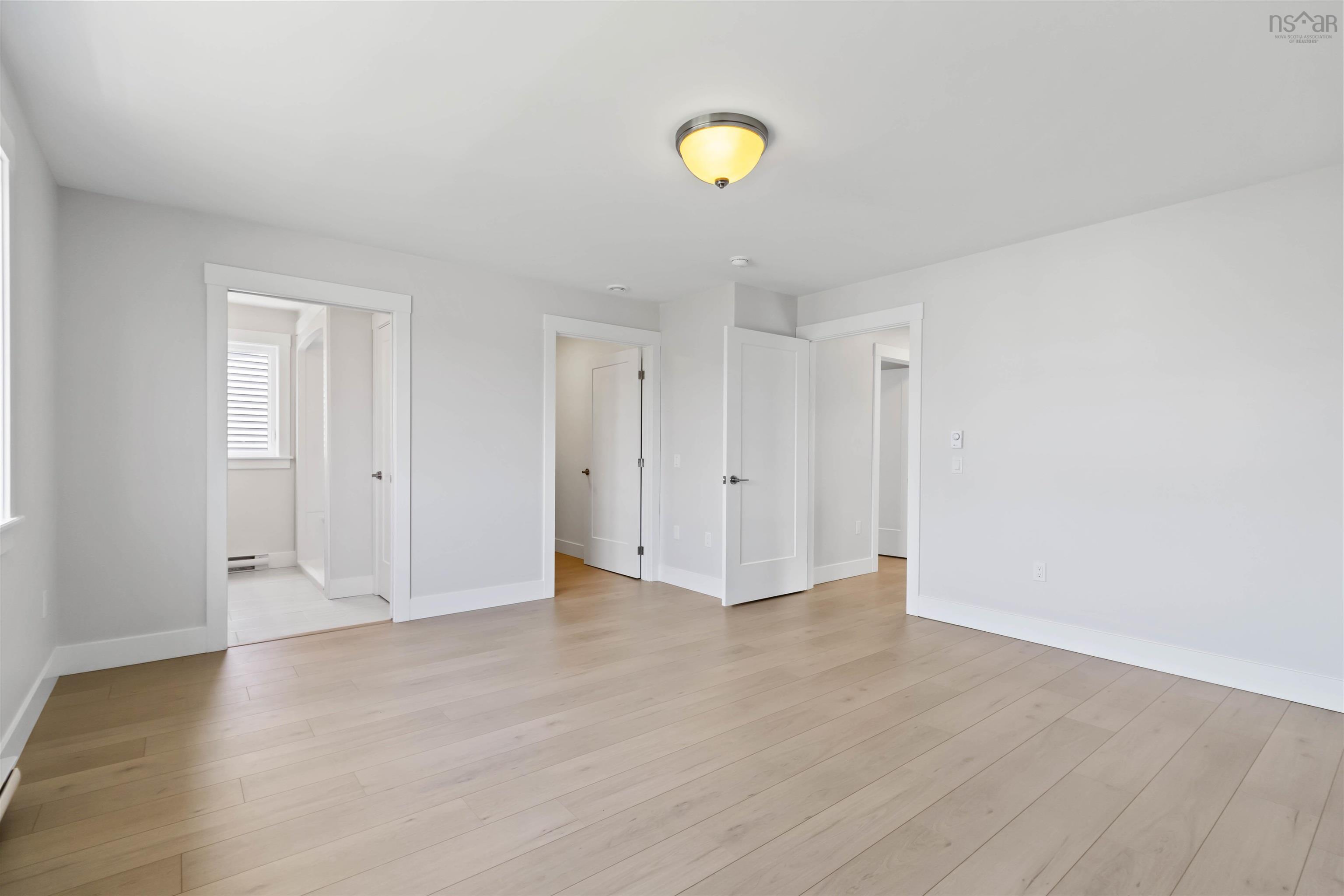 $644,900.00: 225 Alabaster Way, Halifax