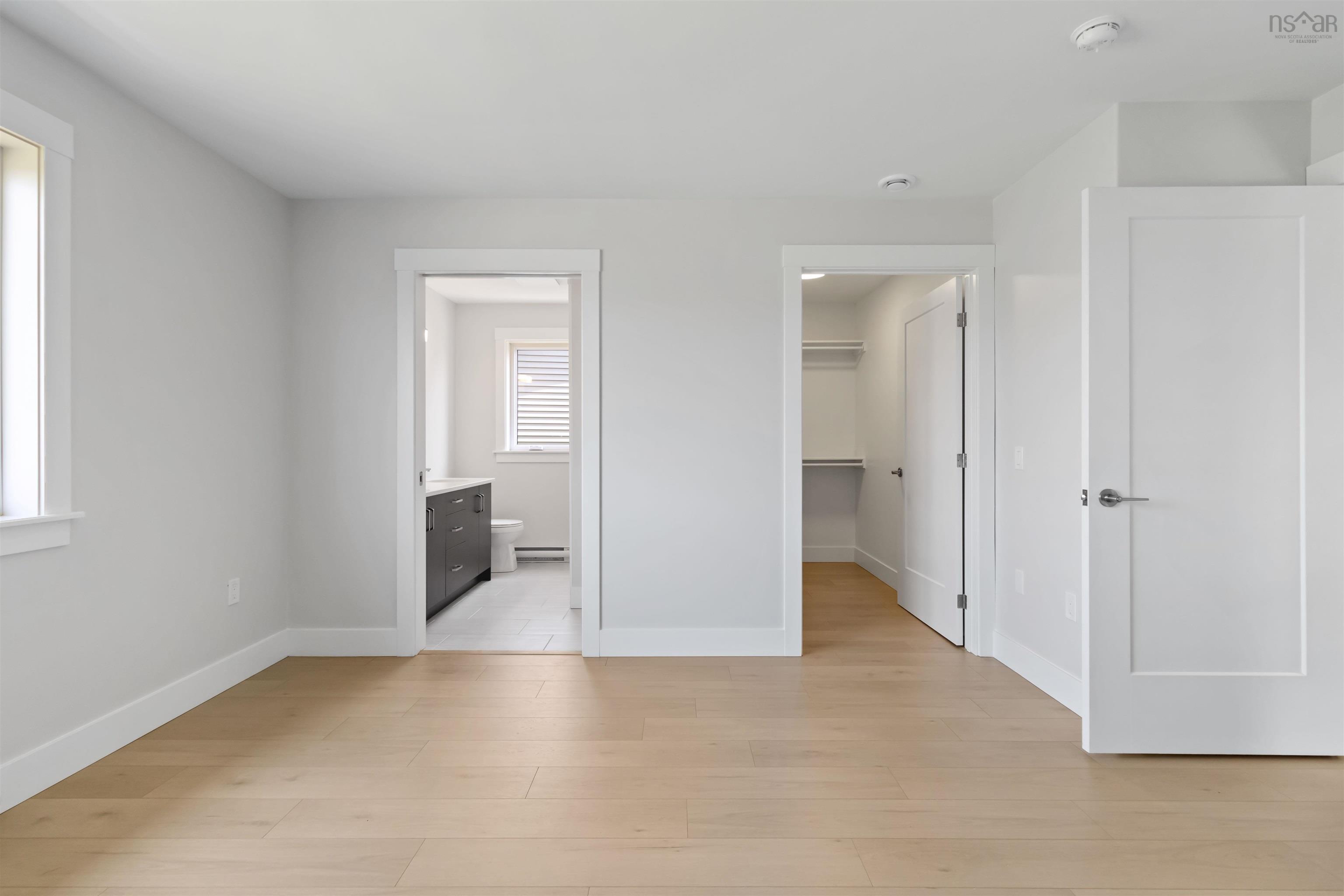 $644,900.00: 225 Alabaster Way, Halifax