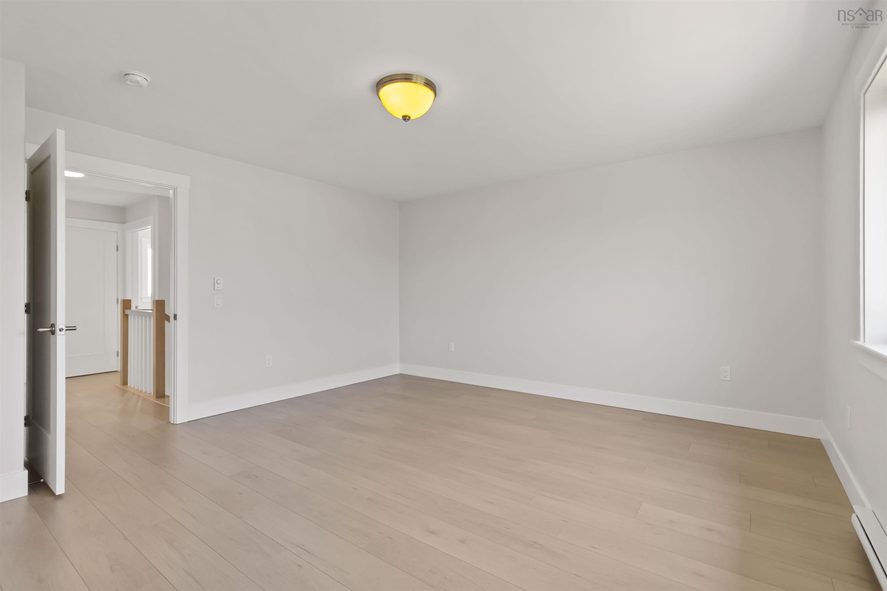 $644,900.00: 225 Alabaster Way, Halifax