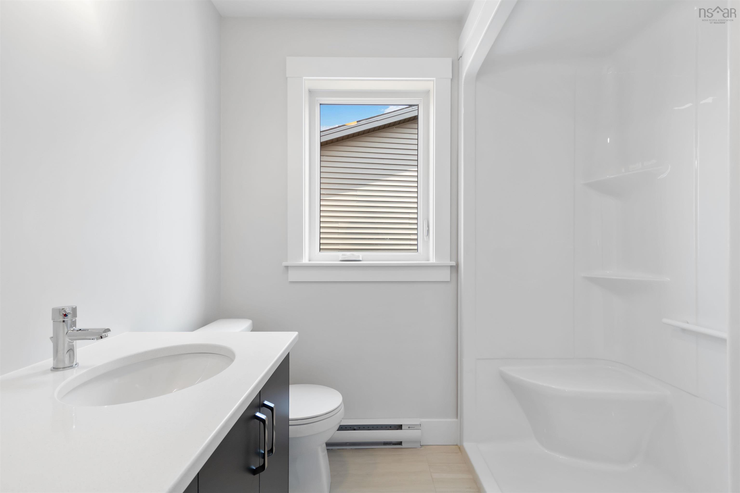 $644,900.00: 225 Alabaster Way, Halifax