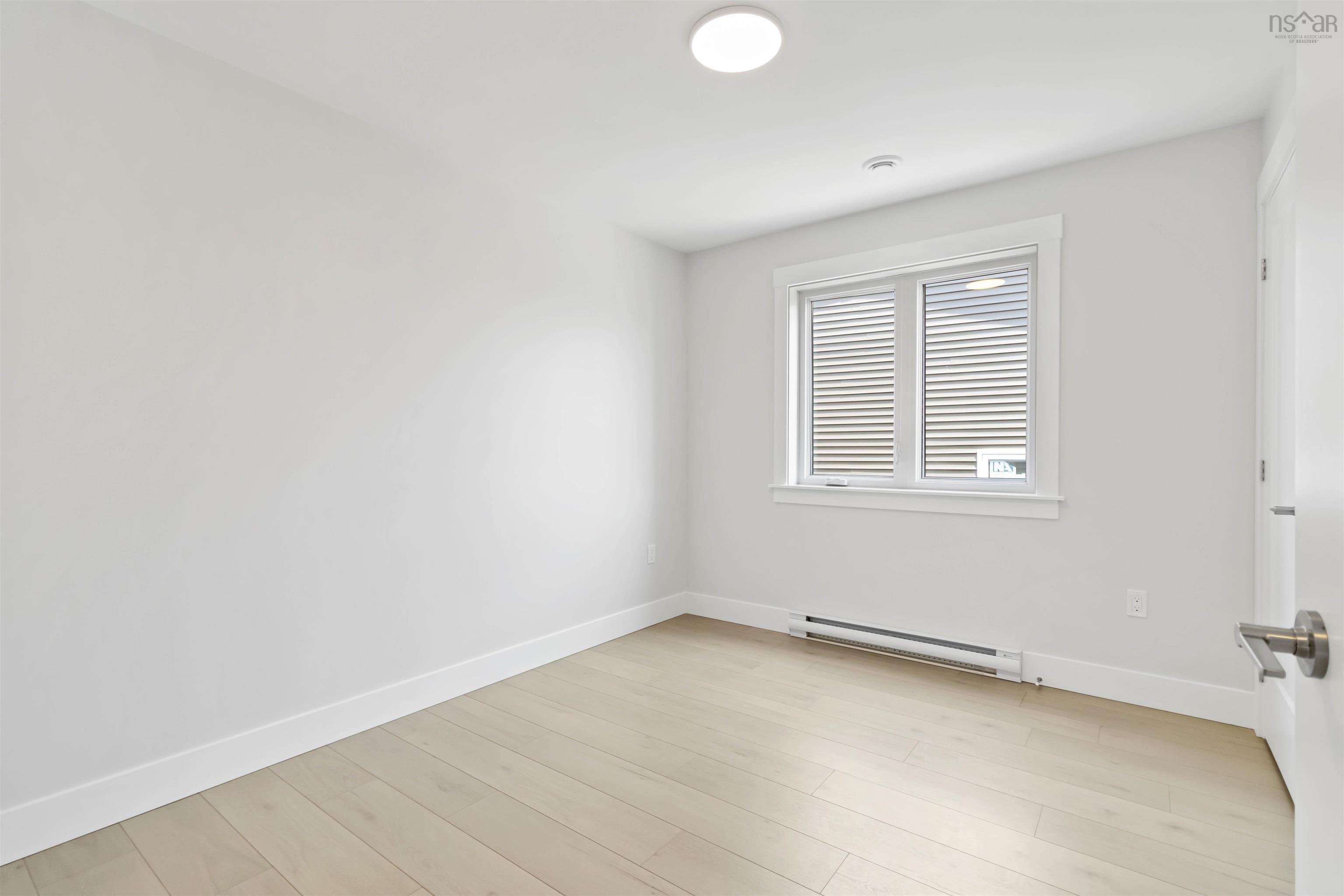 $644,900.00: 225 Alabaster Way, Halifax