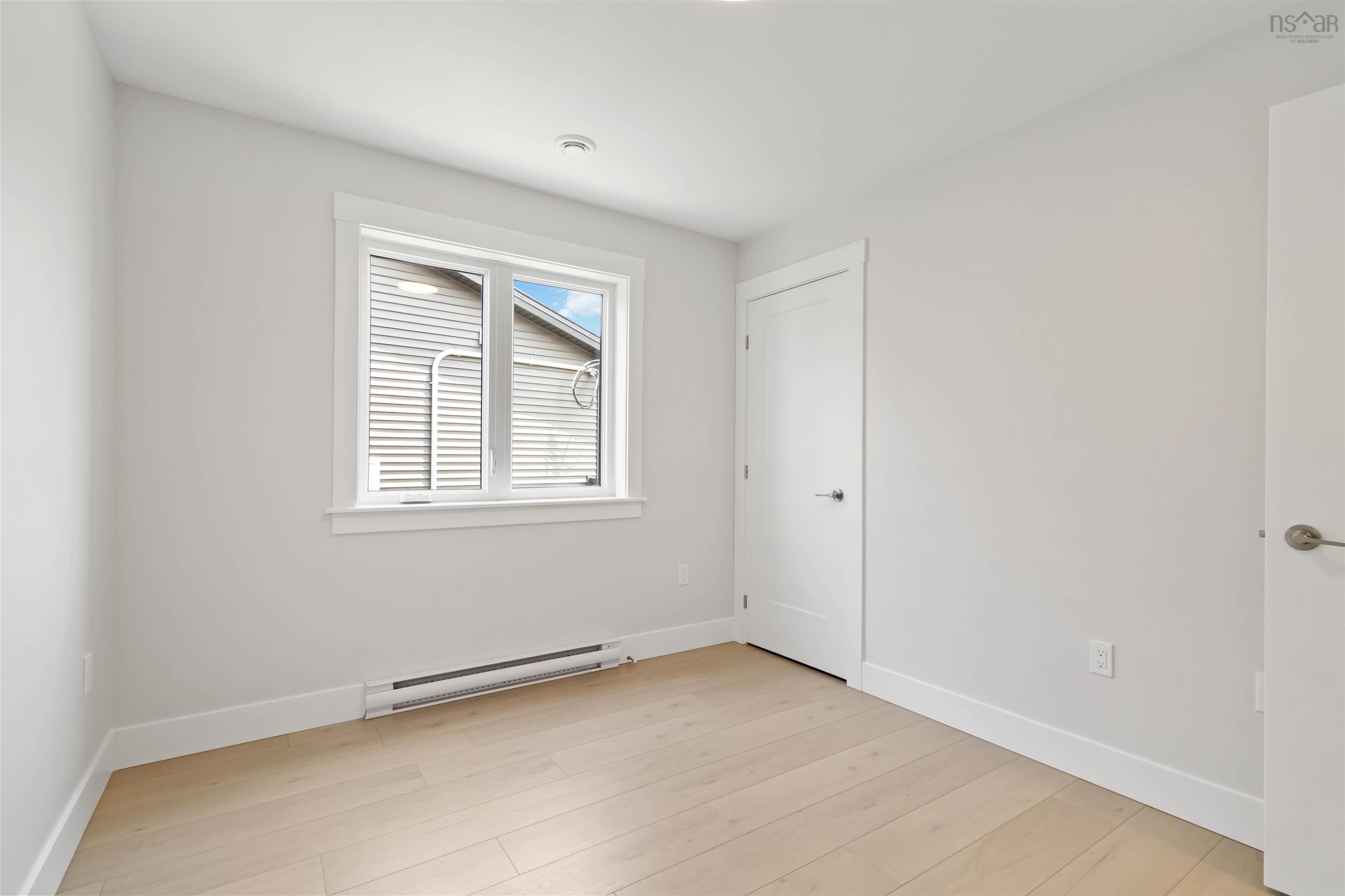 $644,900.00: 225 Alabaster Way, Halifax