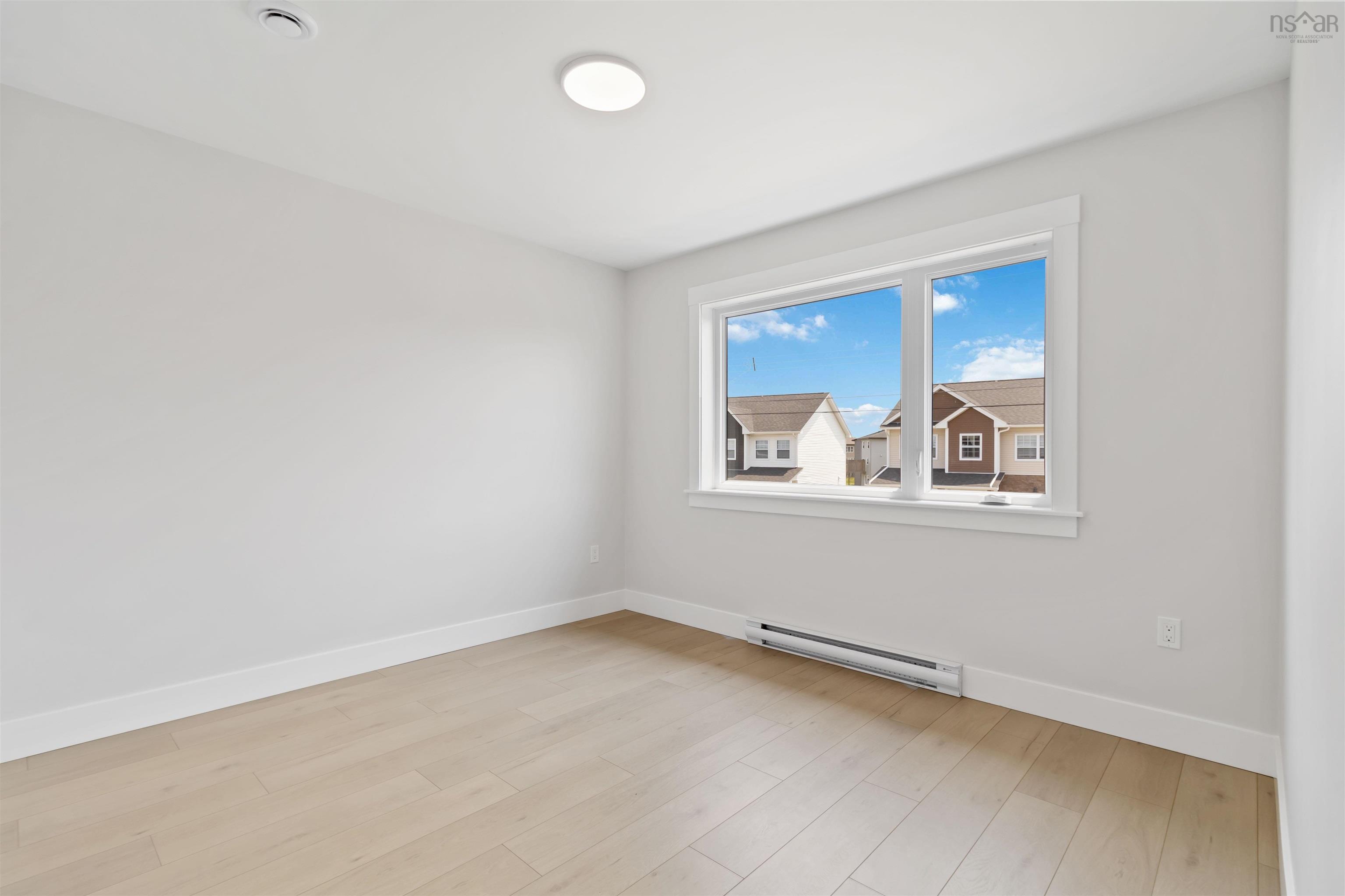 $644,900.00: 225 Alabaster Way, Halifax