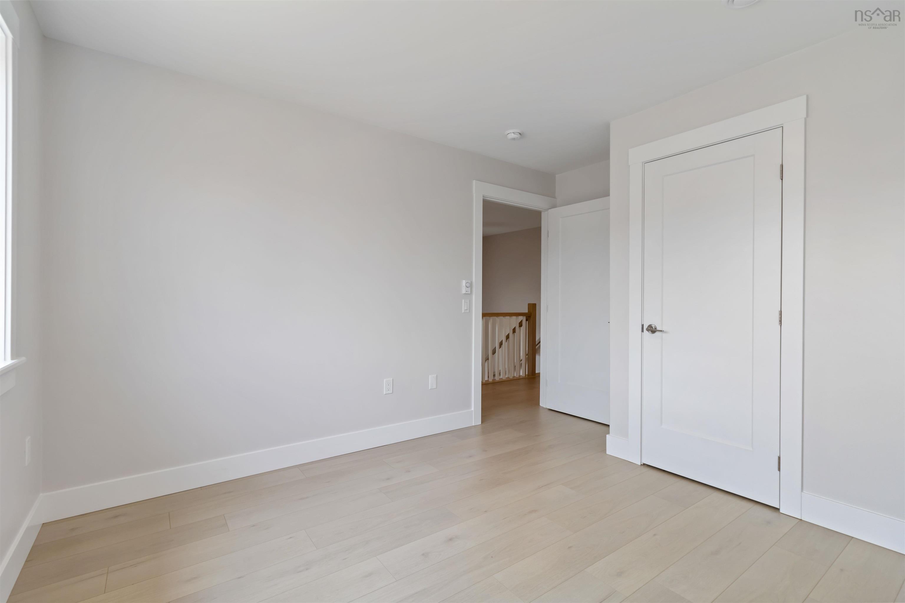 $644,900.00: 225 Alabaster Way, Halifax