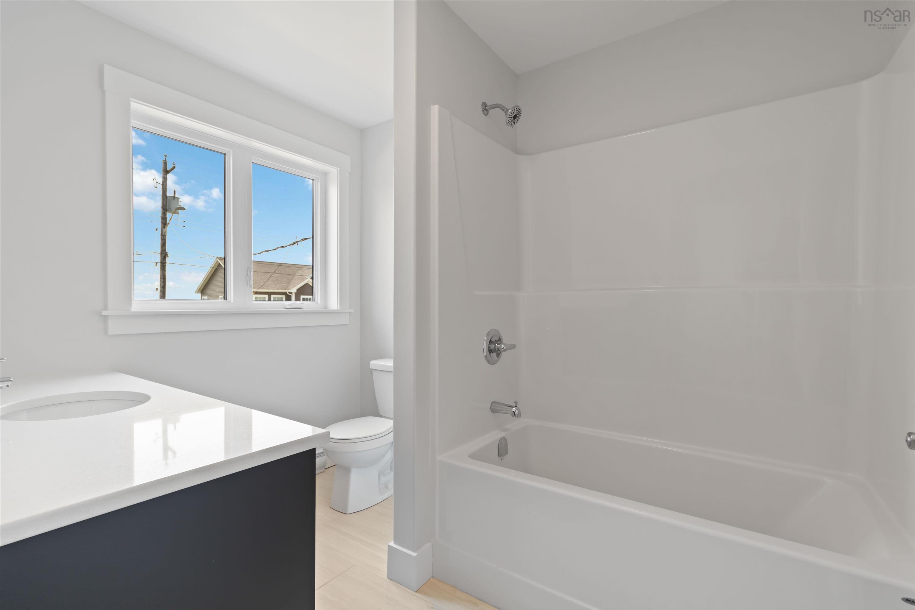 $644,900.00: 225 Alabaster Way, Halifax