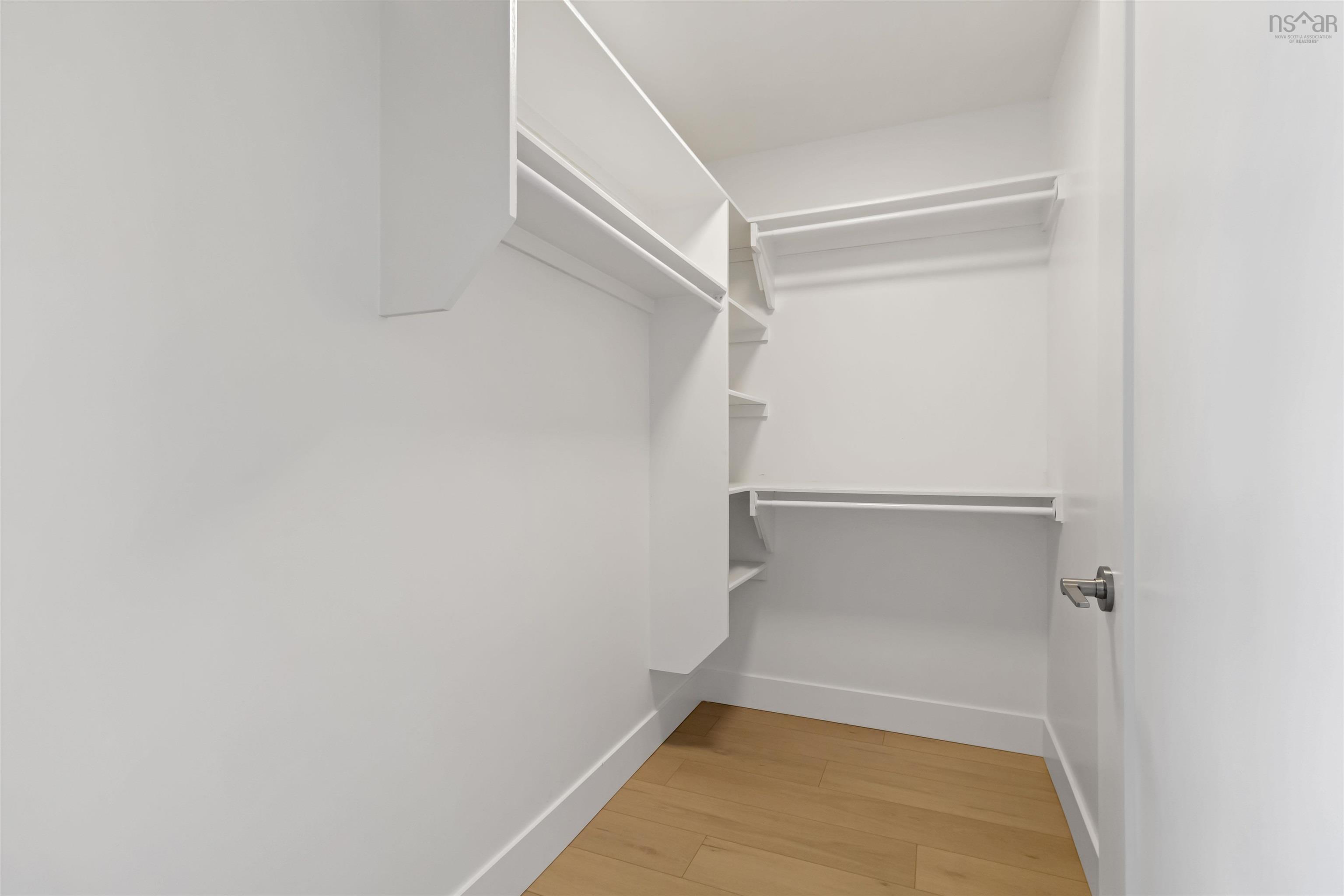 $644,900.00: 225 Alabaster Way, Halifax