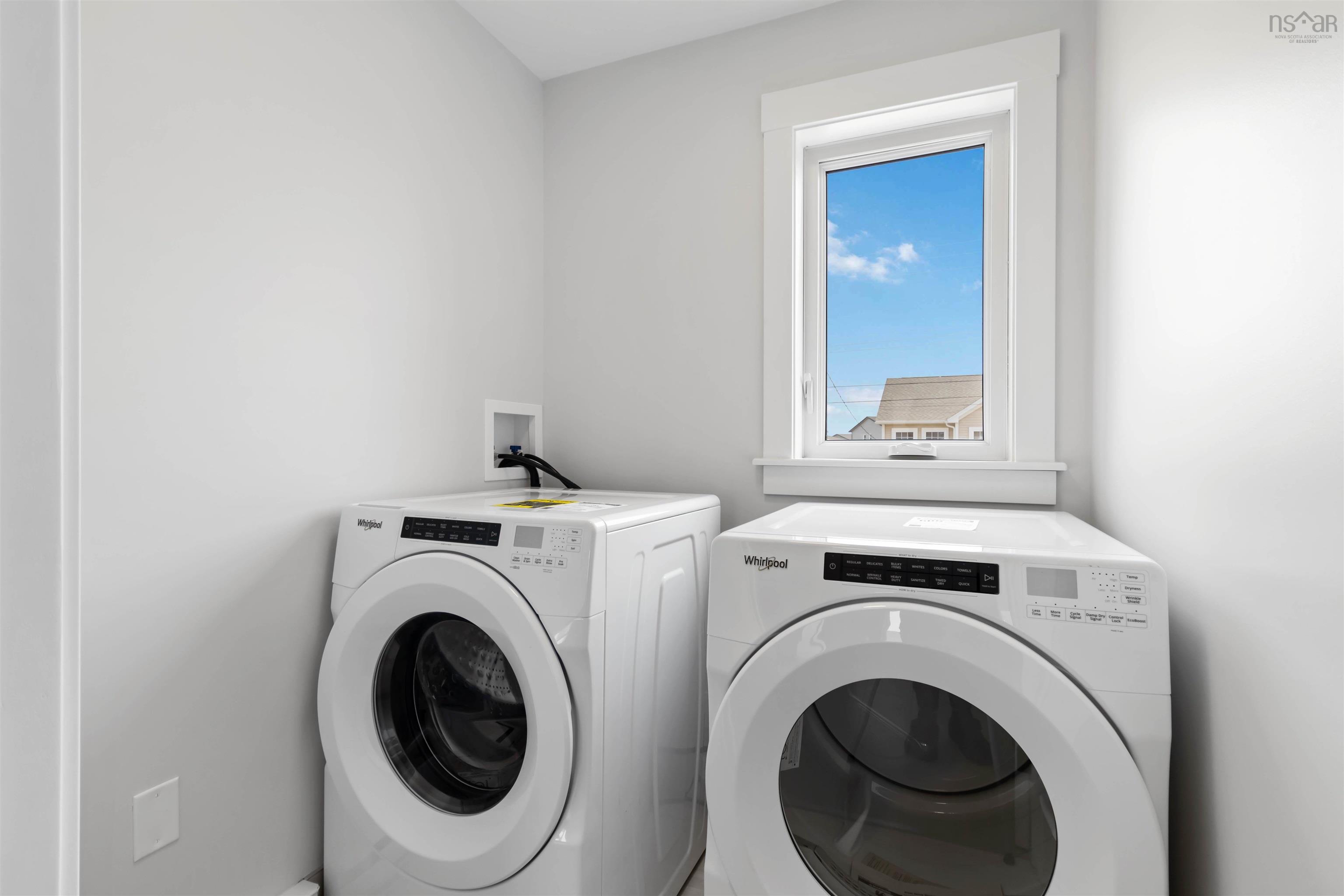 $644,900.00: 225 Alabaster Way, Halifax