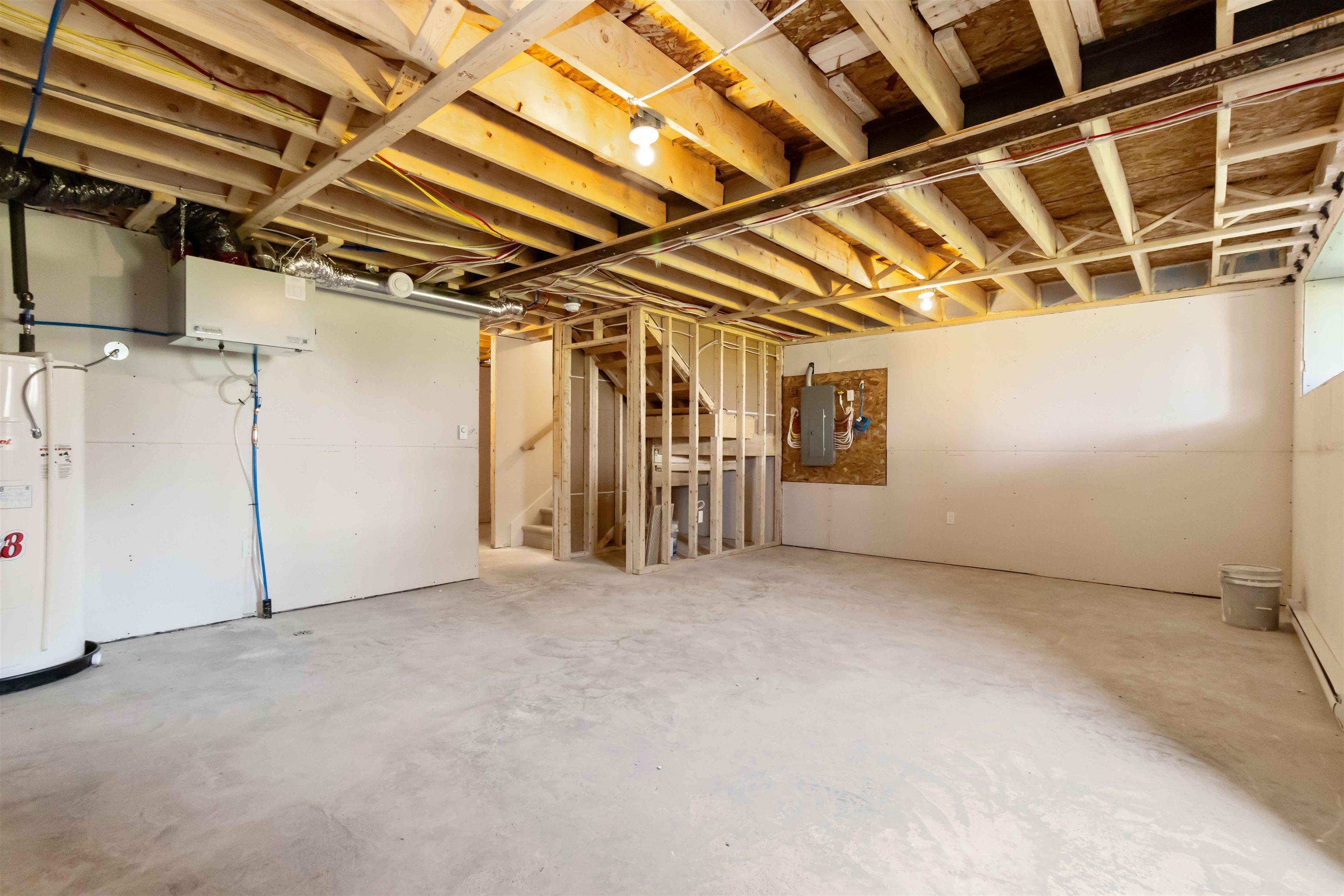 $644,900.00: 225 Alabaster Way, Halifax