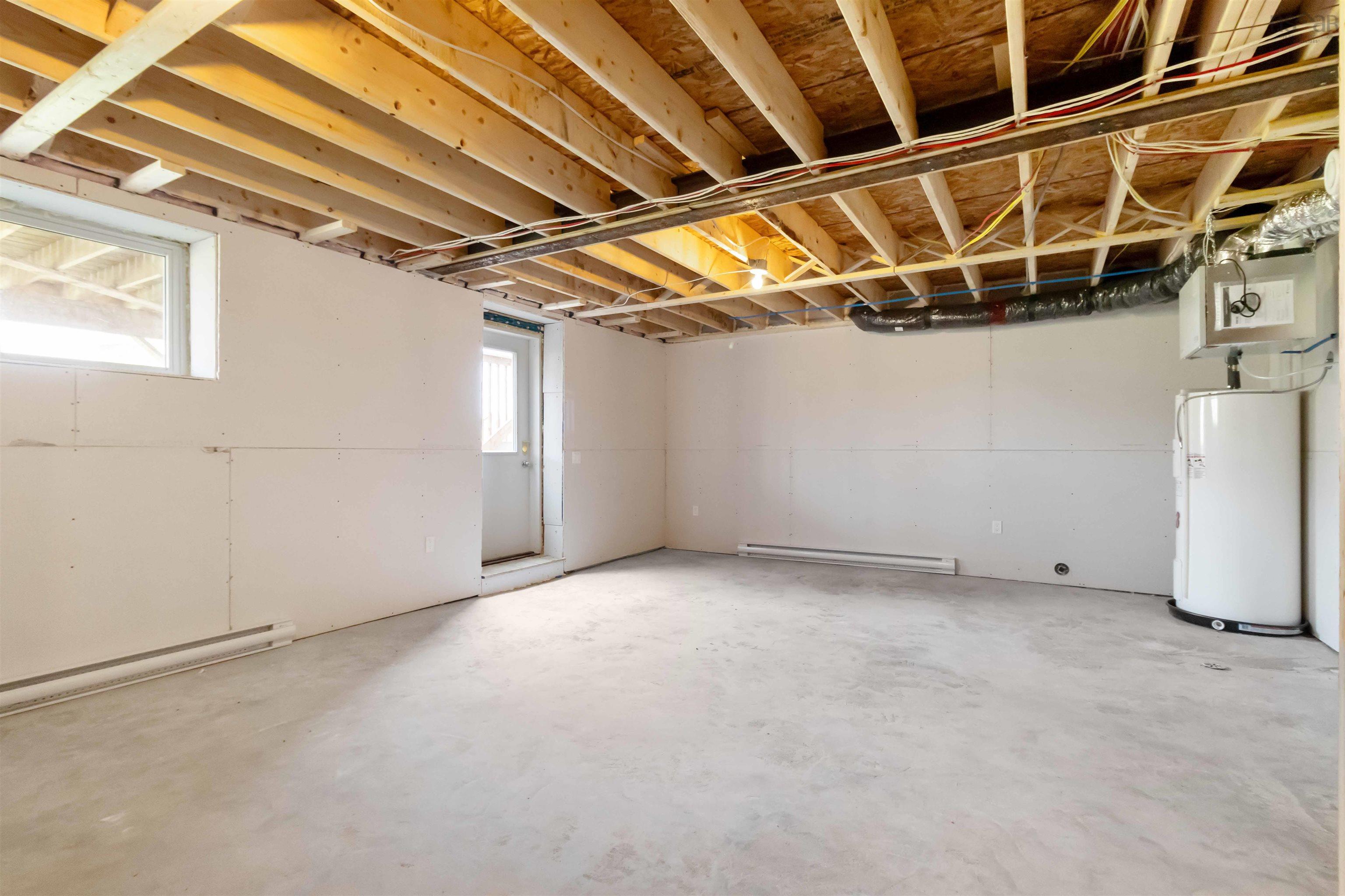 $644,900.00: 225 Alabaster Way, Halifax