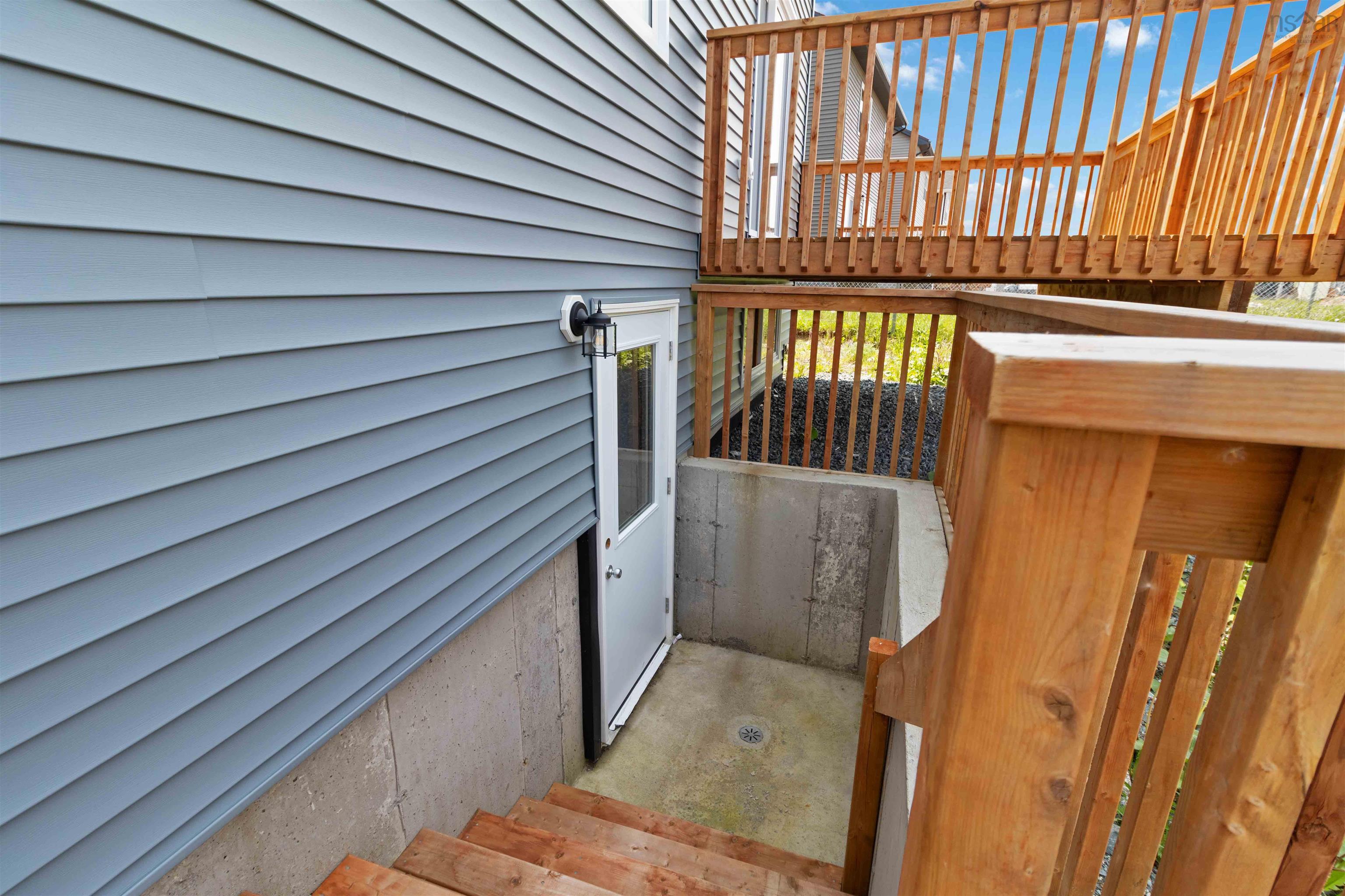 $644,900.00: 225 Alabaster Way, Halifax