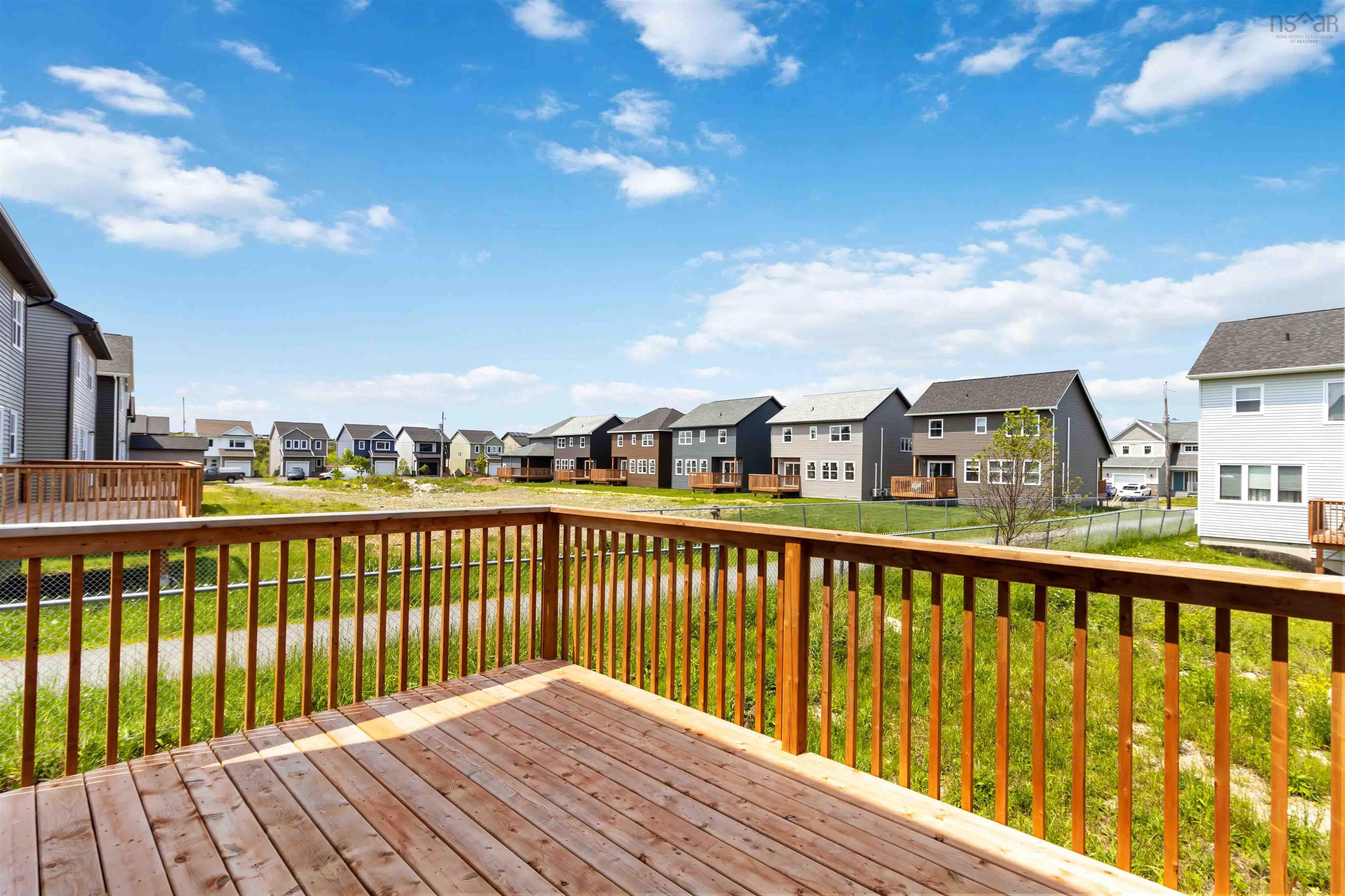 $644,900.00: 225 Alabaster Way, Halifax