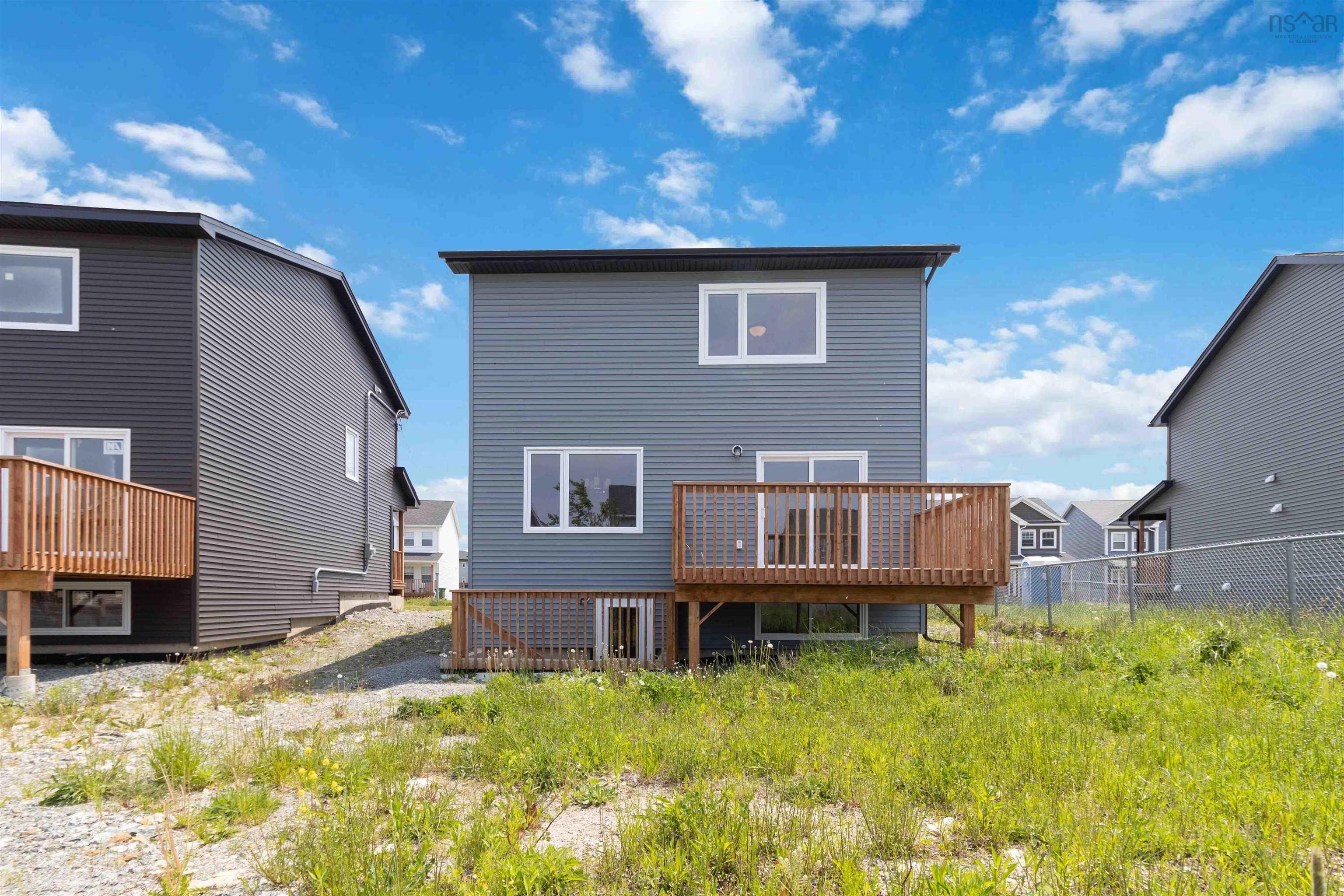 $644,900.00: 225 Alabaster Way, Halifax